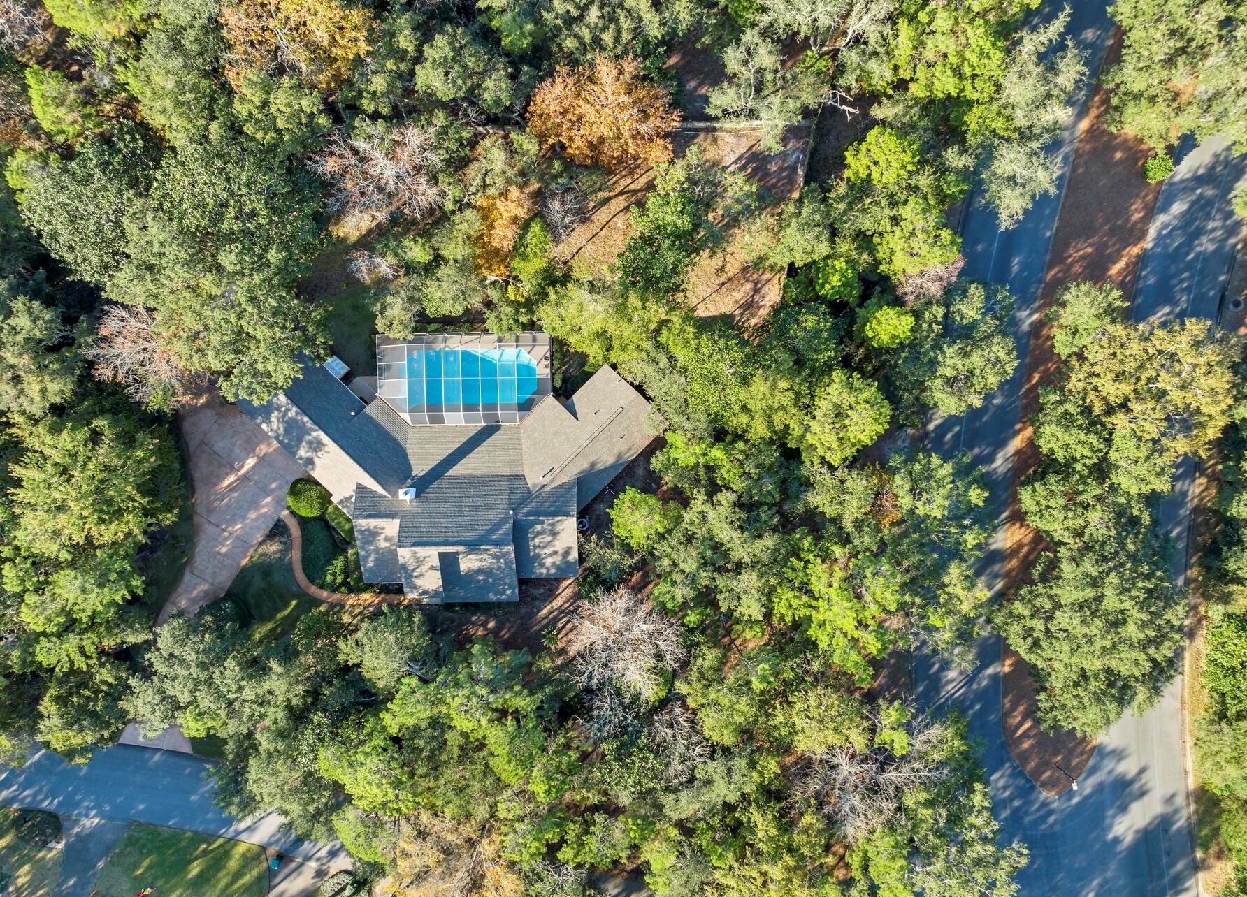 115 Canterbury Cir, Niceville, FL 32578-4415