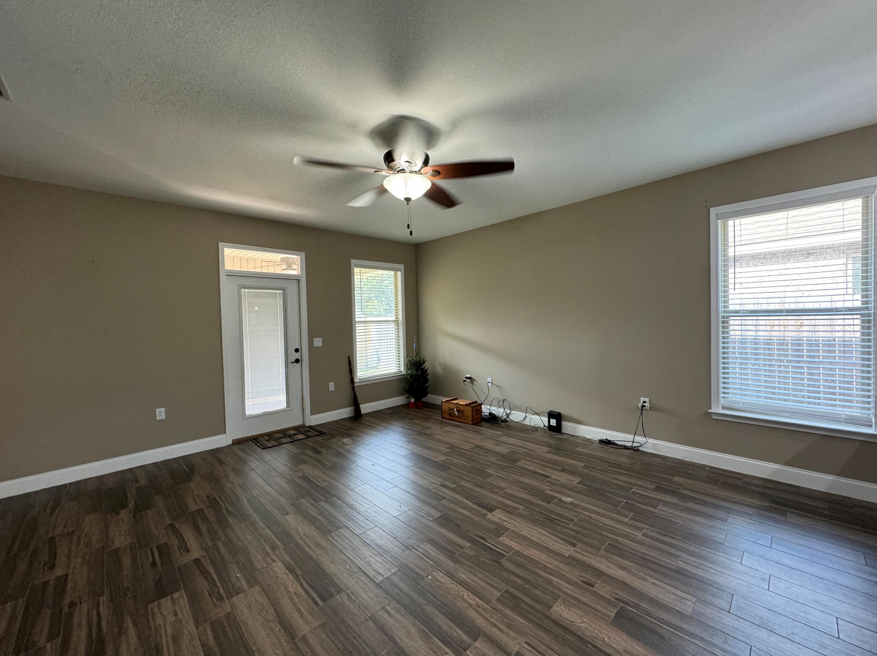 1377 N Beal Extension N, Fort Walton Beach, FL 32547