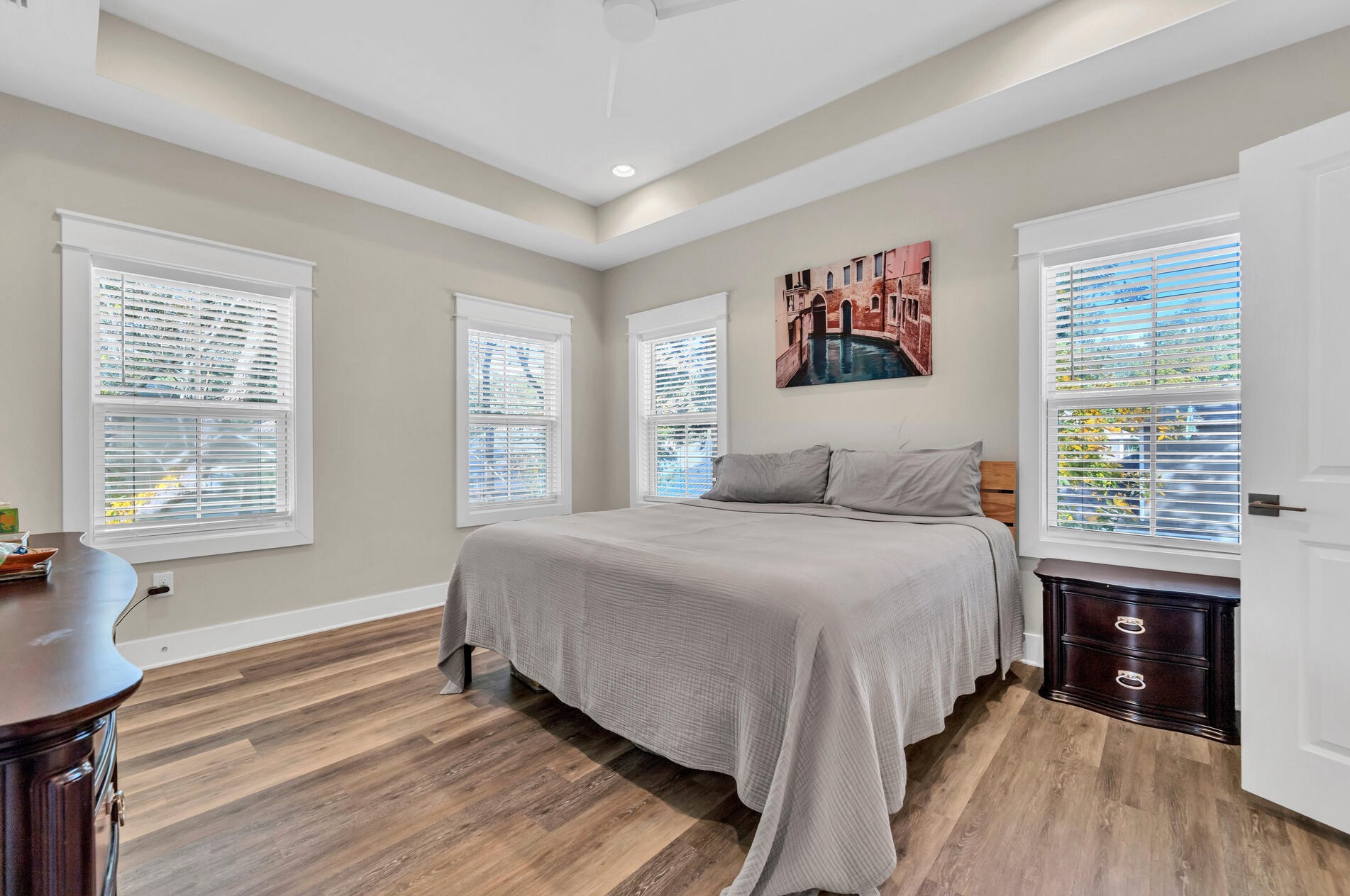 230 Rearden Way, Santa Rosa Beach FL  32459-2609 exterior