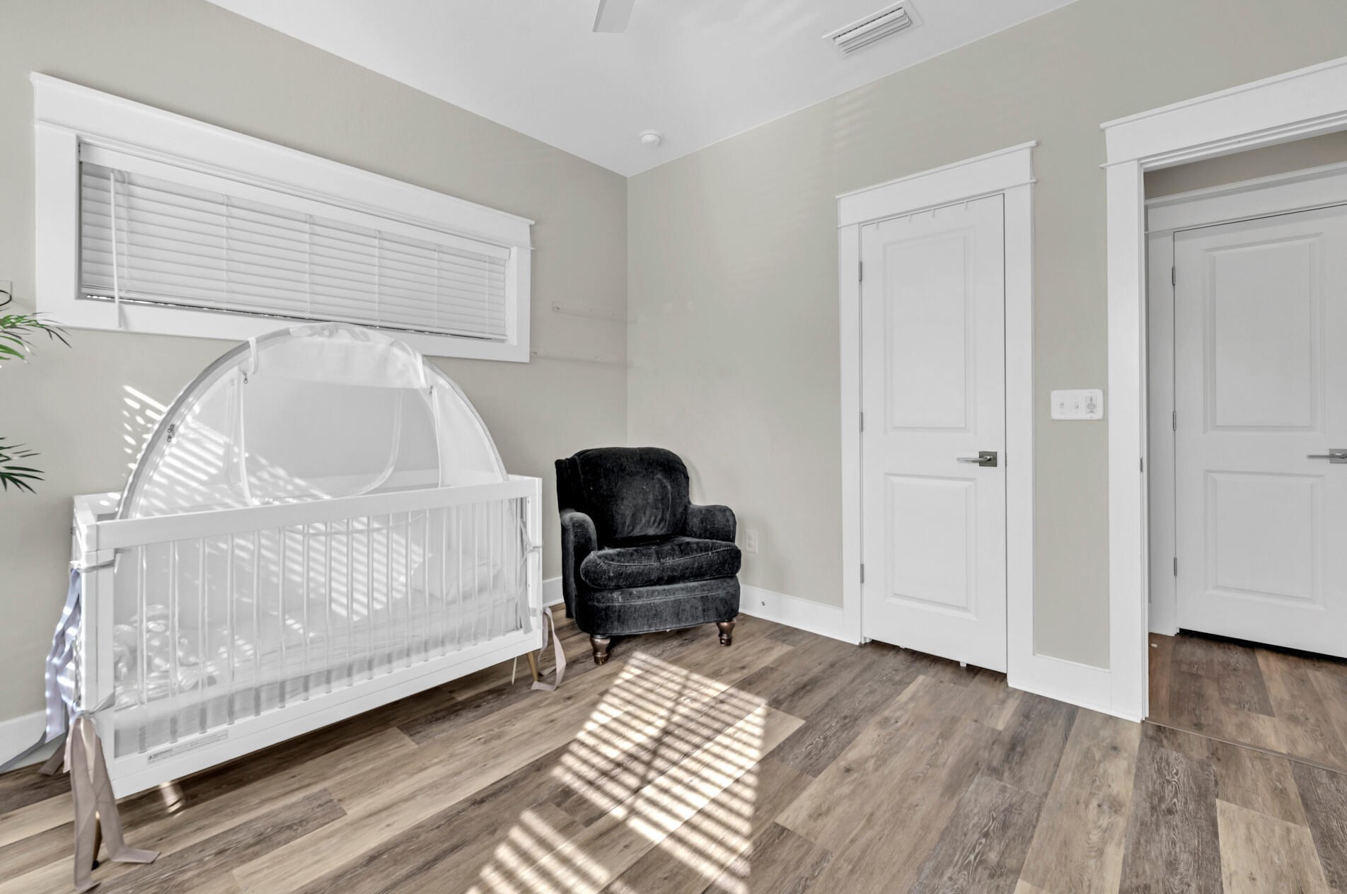 230 Rearden Way, Santa Rosa Beach FL  32459-2609 exterior