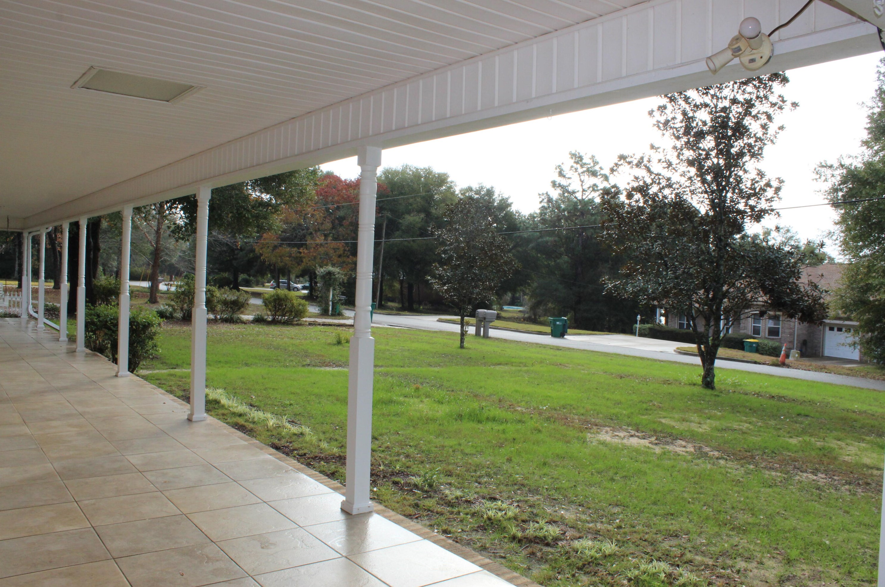 3045 Craig Ter, Crestview, FL 32539-8569