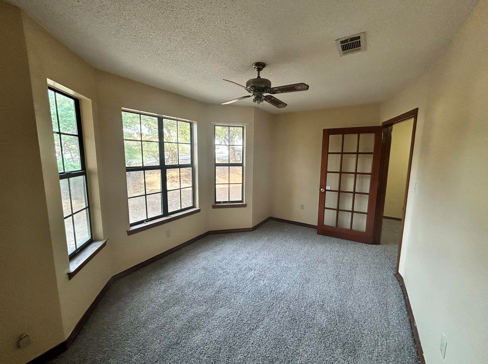 121 Jacob Dr, Crestview FL  32536-9589 exterior