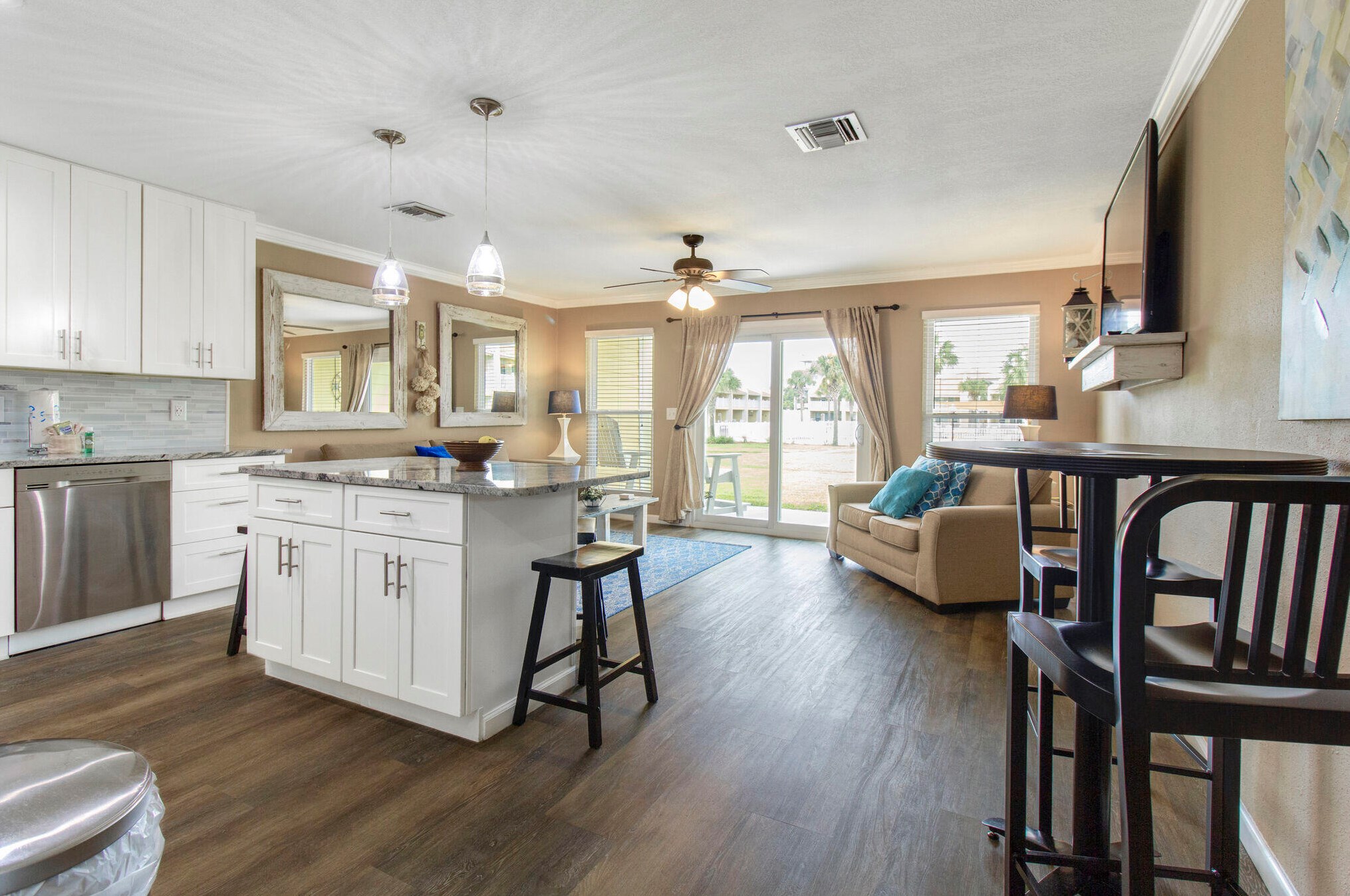 1630 Scenic Gulf Dr #6a, Destin, FL 32550