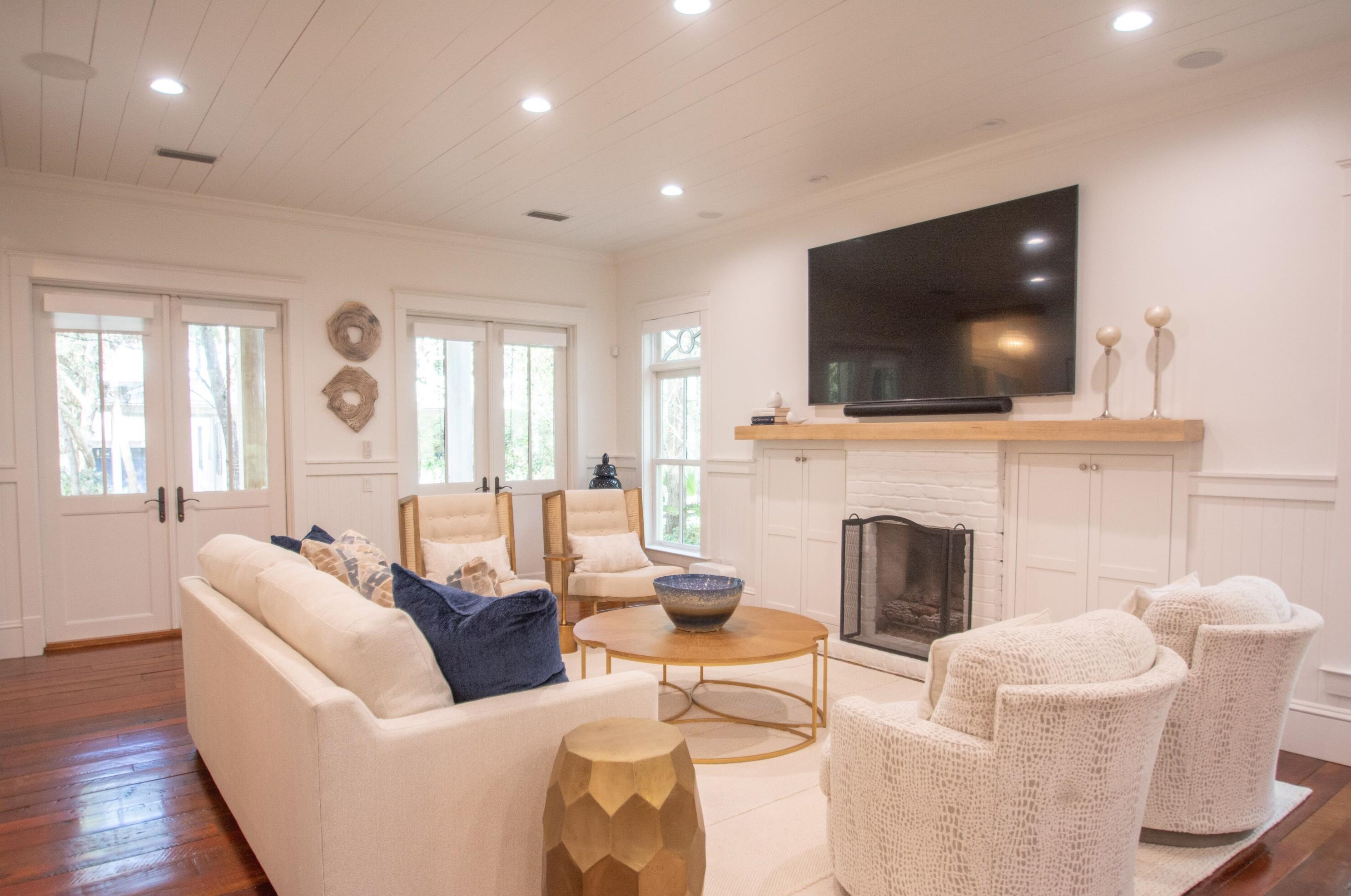 362 Western Lake Dr, Santa Rosa Beach, FL 32459-2810