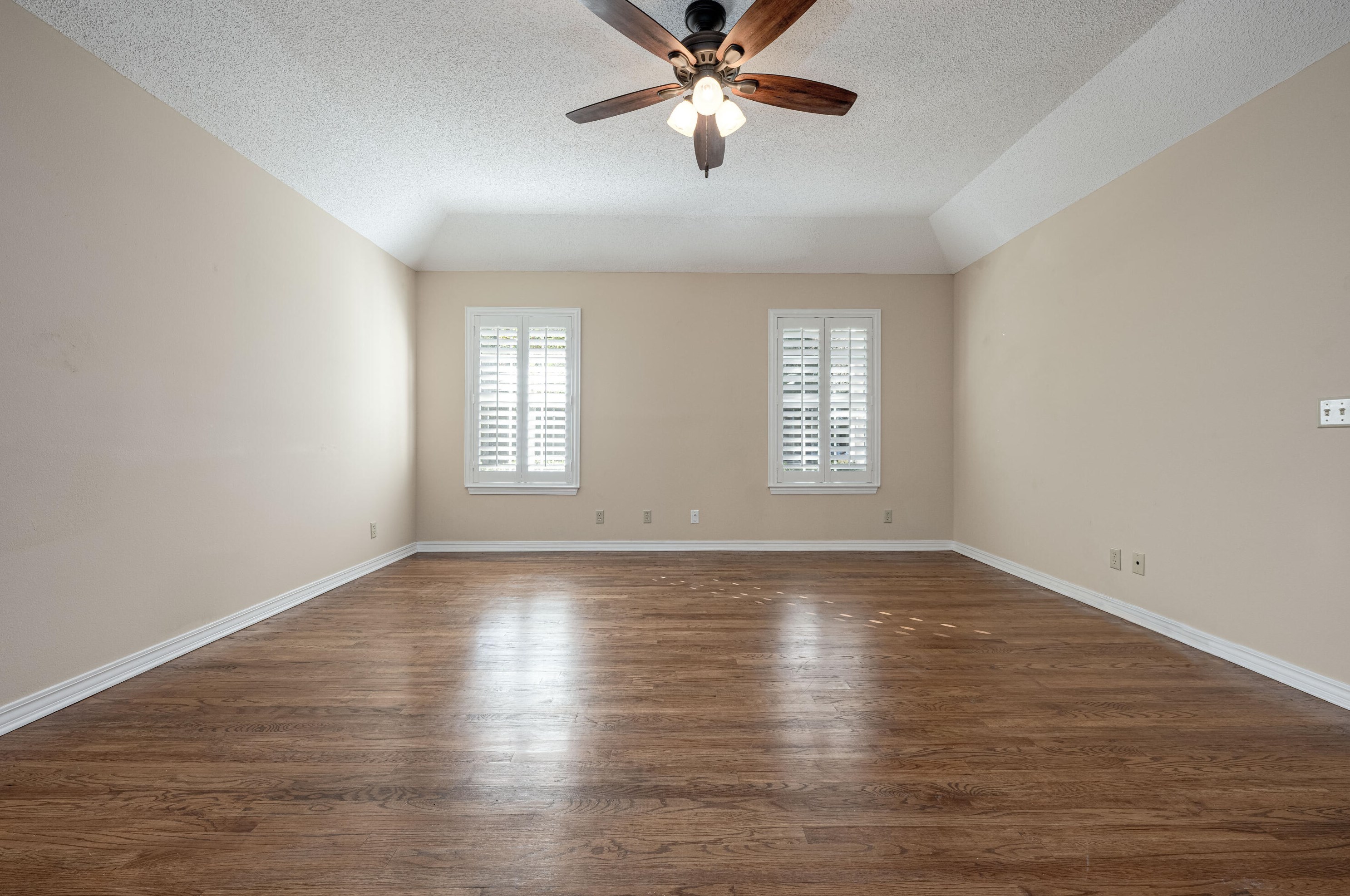 4548 Nancy Ward Ln, Niceville FL  32578-6802 exterior