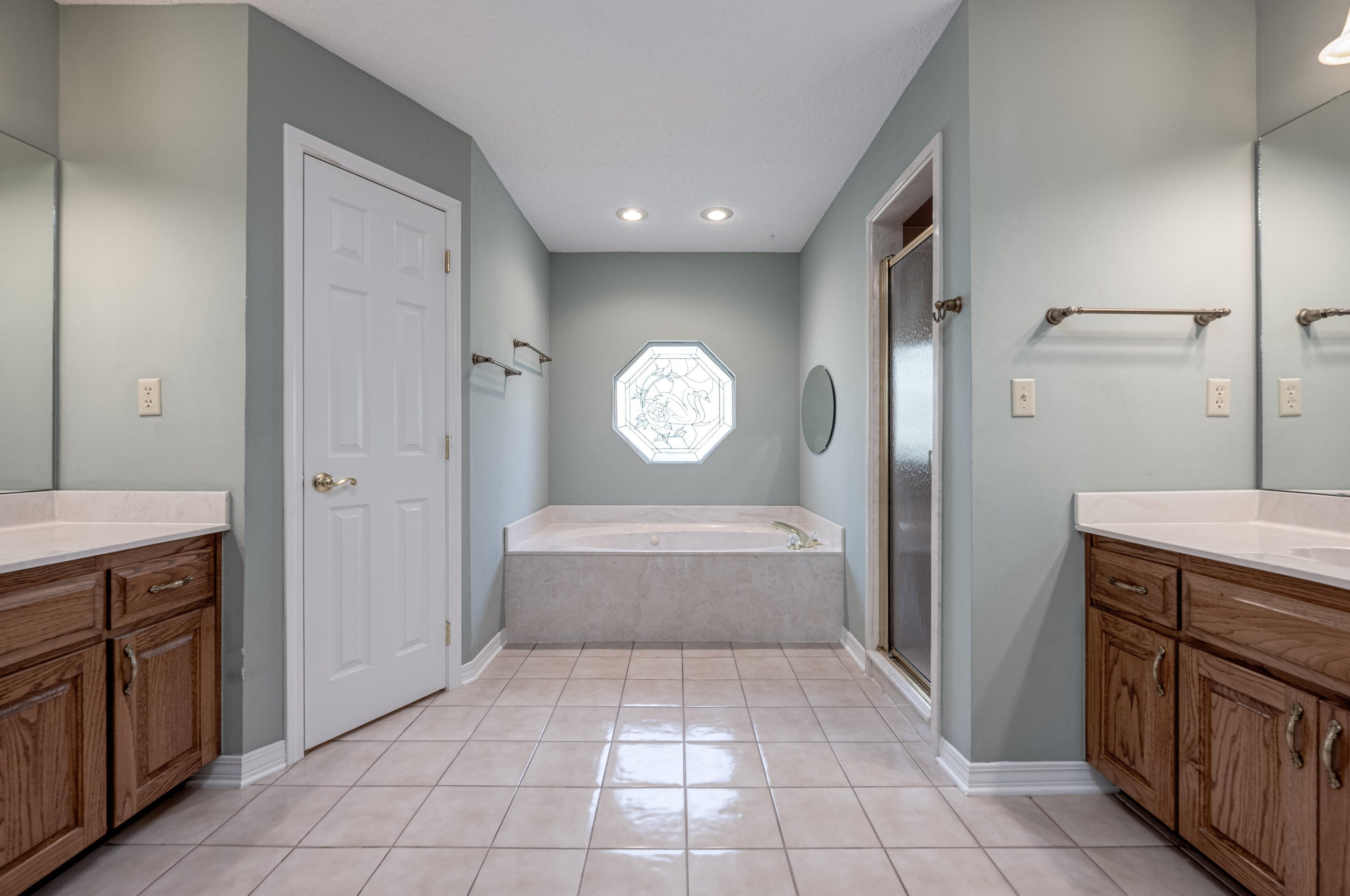 4548 Nancy Ward Ln, Niceville FL  32578-6802 exterior