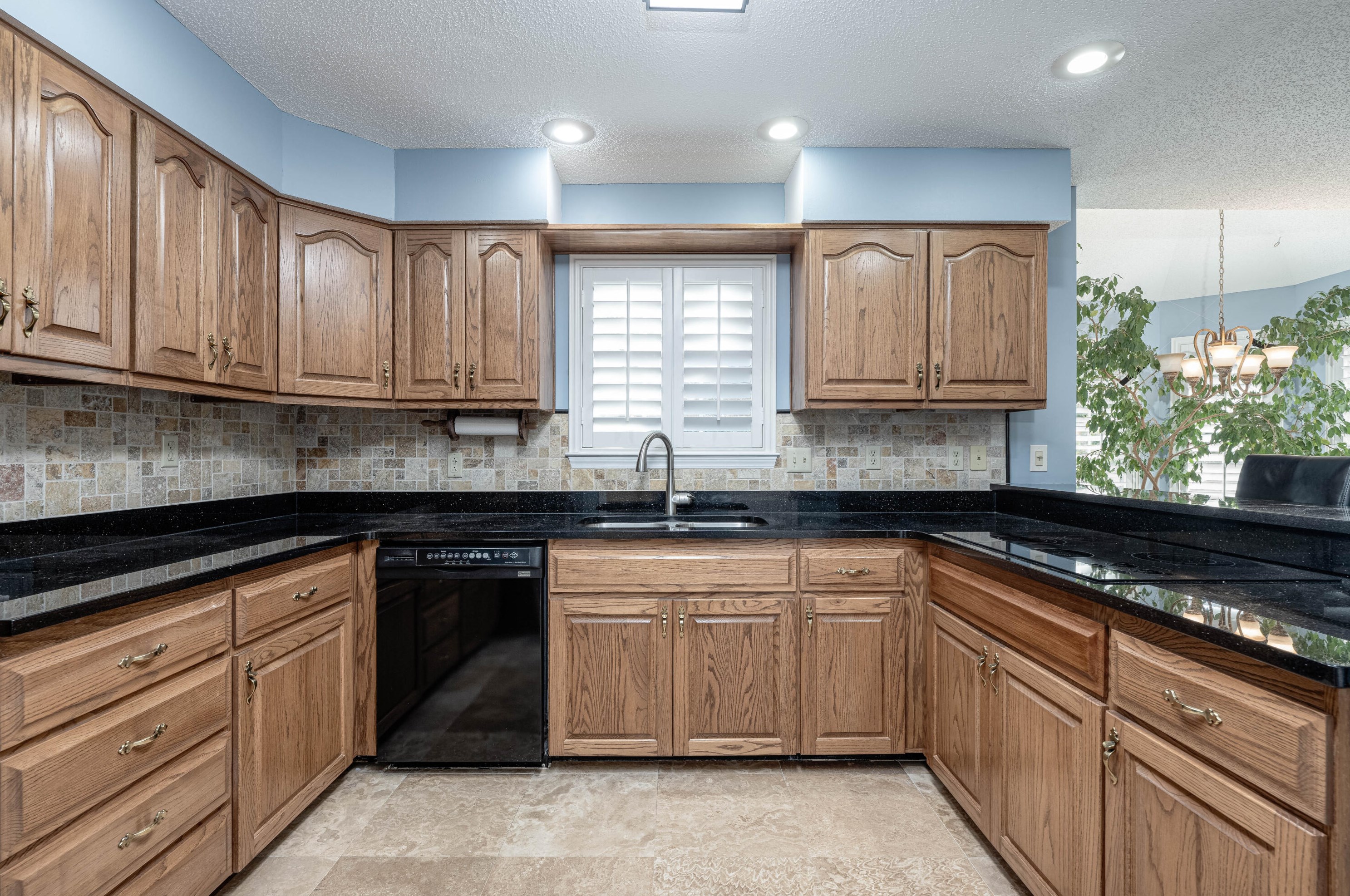 4548 Nancy Ward Ln, Niceville FL  32578-6802 exterior