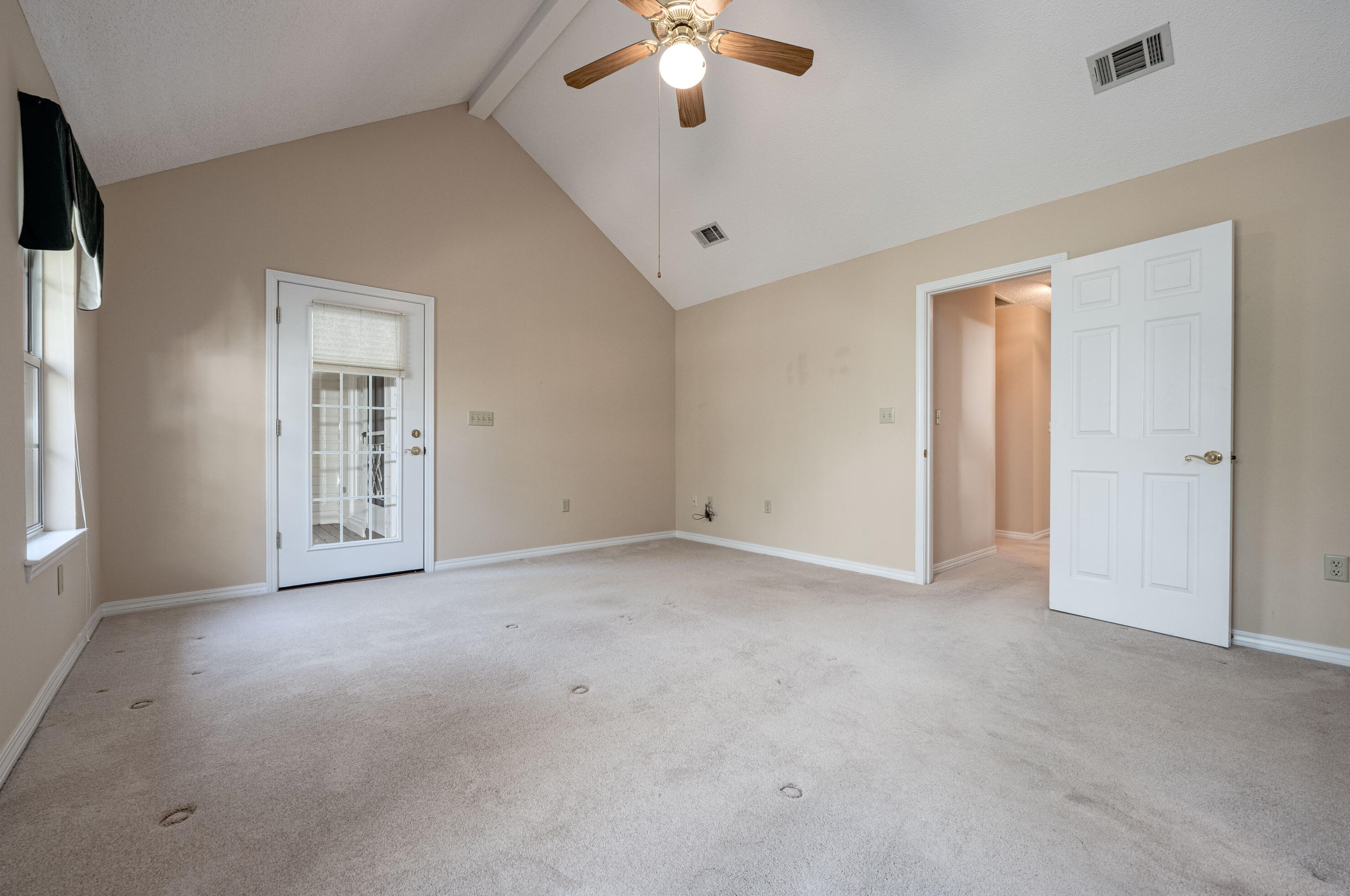 4548 Nancy Ward Ln, Niceville FL  32578-6802 exterior