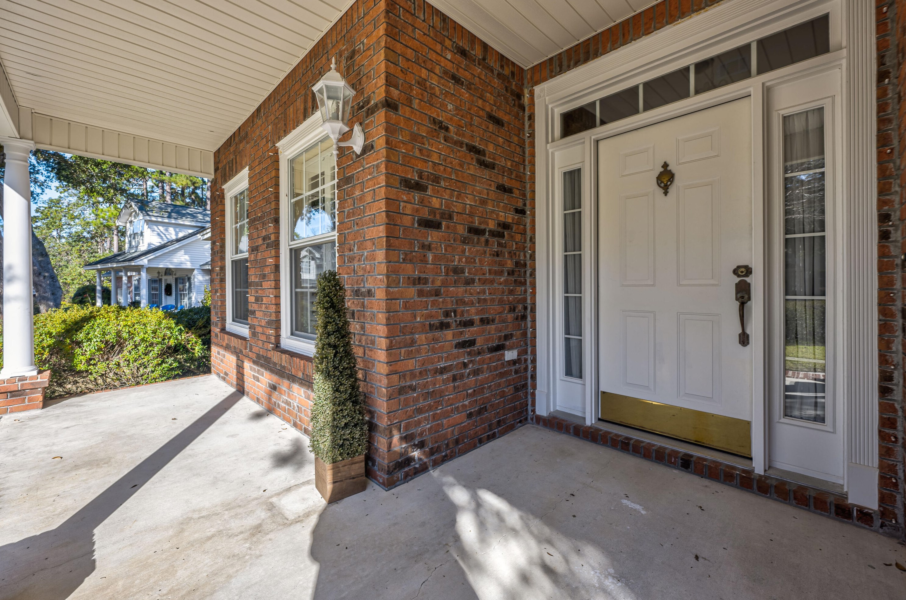 4548 Nancy Ward Ln, Niceville FL  32578-6802 exterior