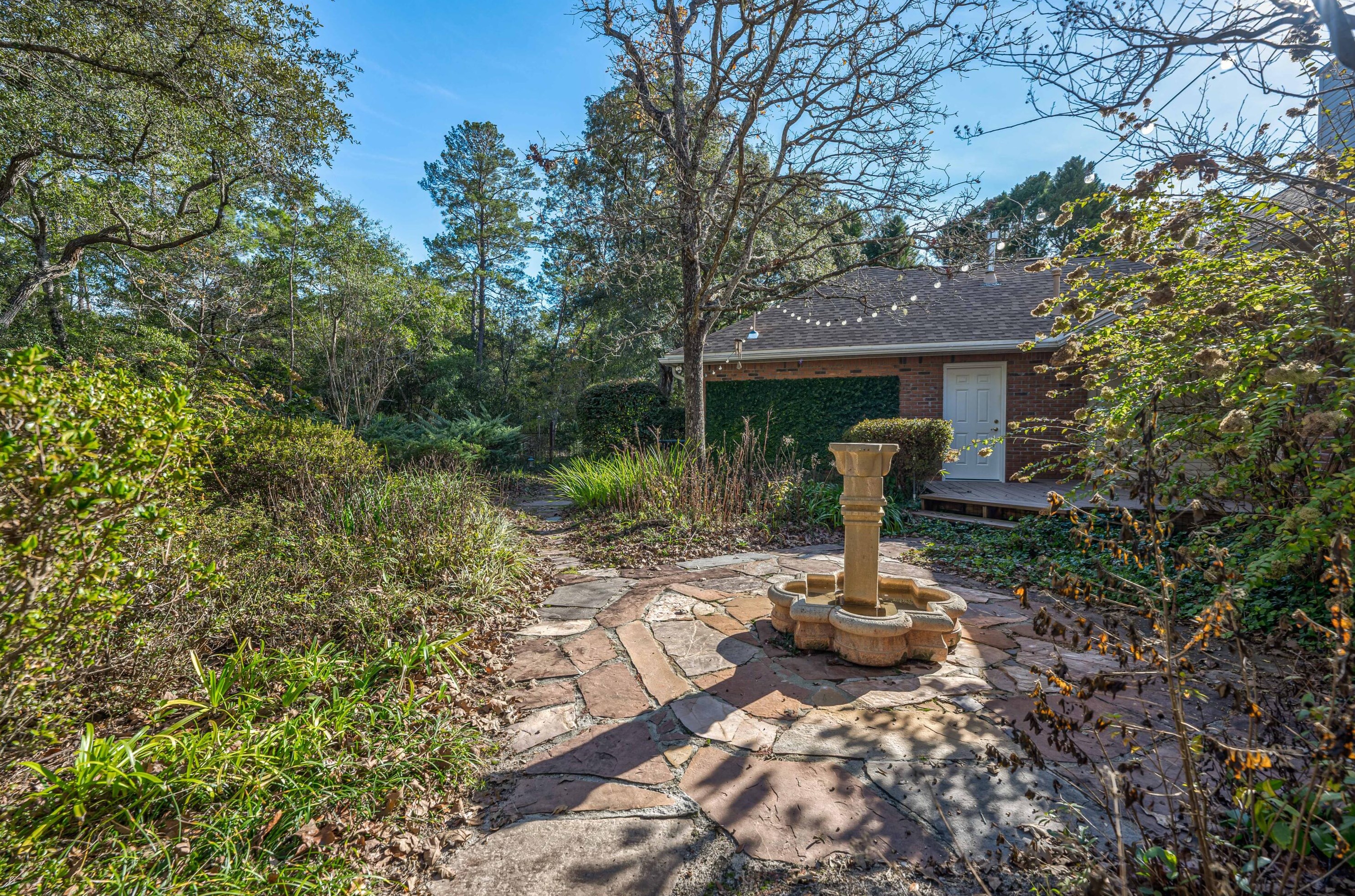 4548 Nancy Ward Ln, Niceville FL  32578-6802 exterior