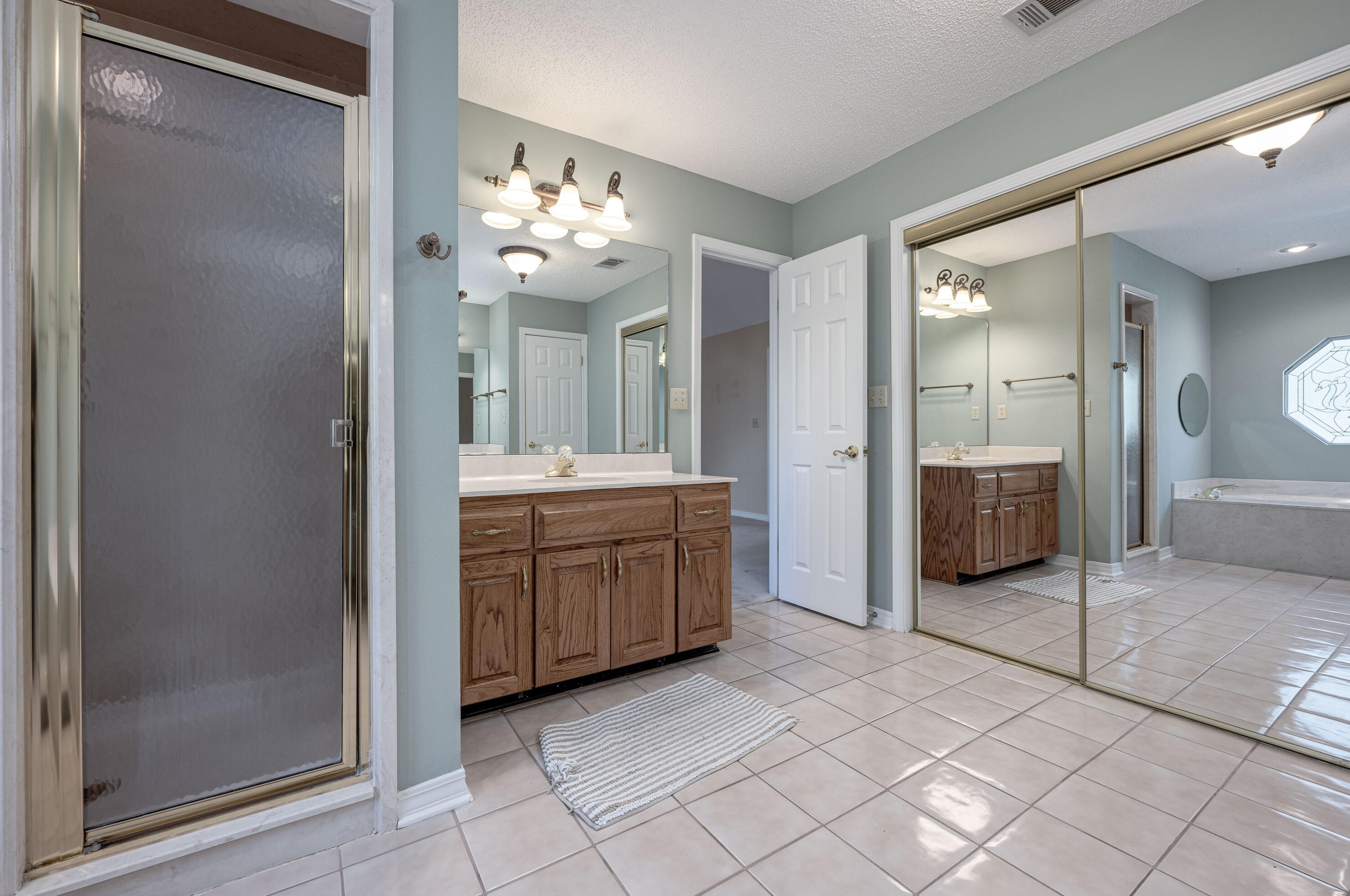 4548 Nancy Ward Ln, Niceville FL  32578-6802 exterior