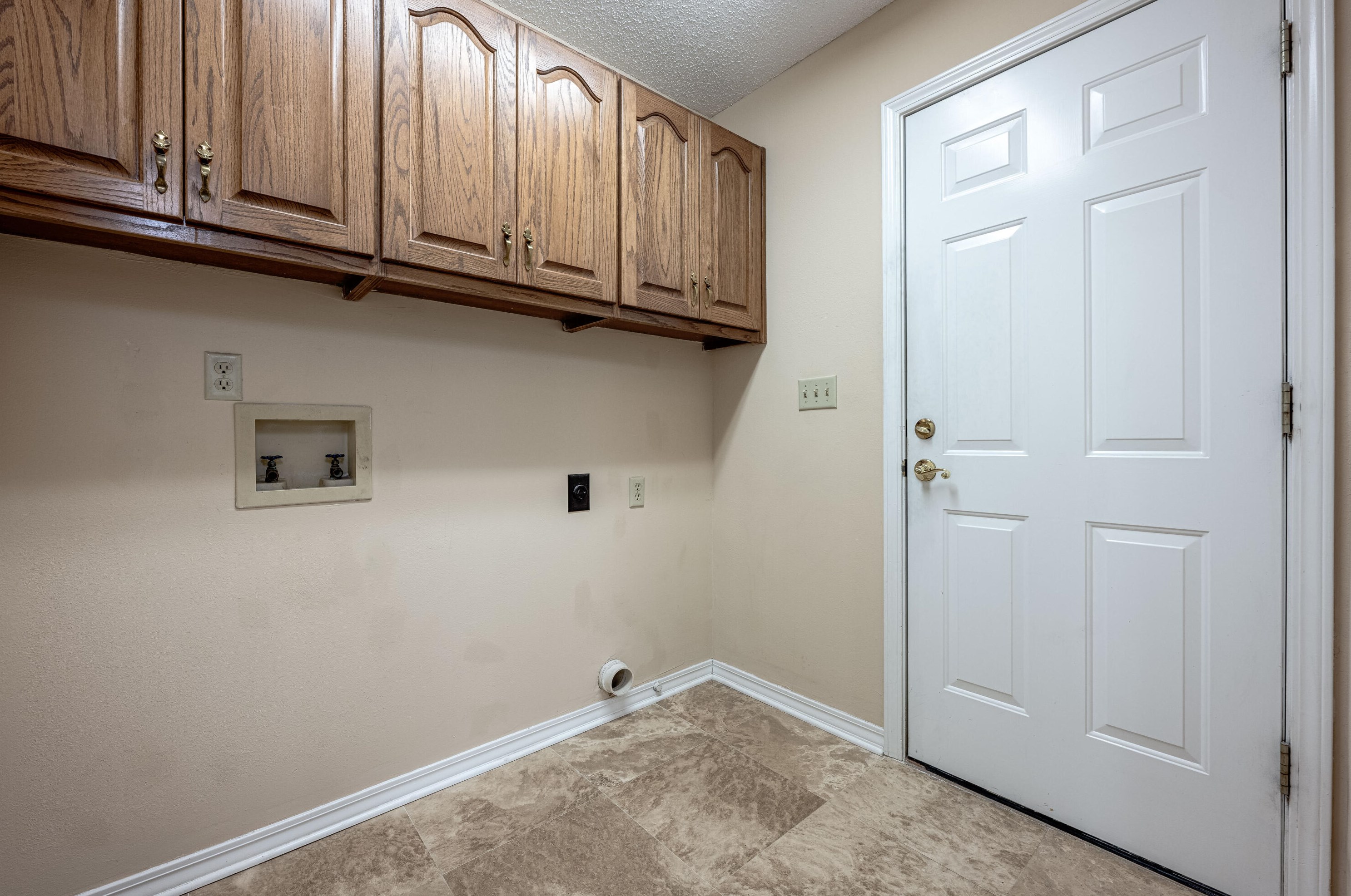 4548 Nancy Ward Ln, Niceville FL  32578-6802 exterior