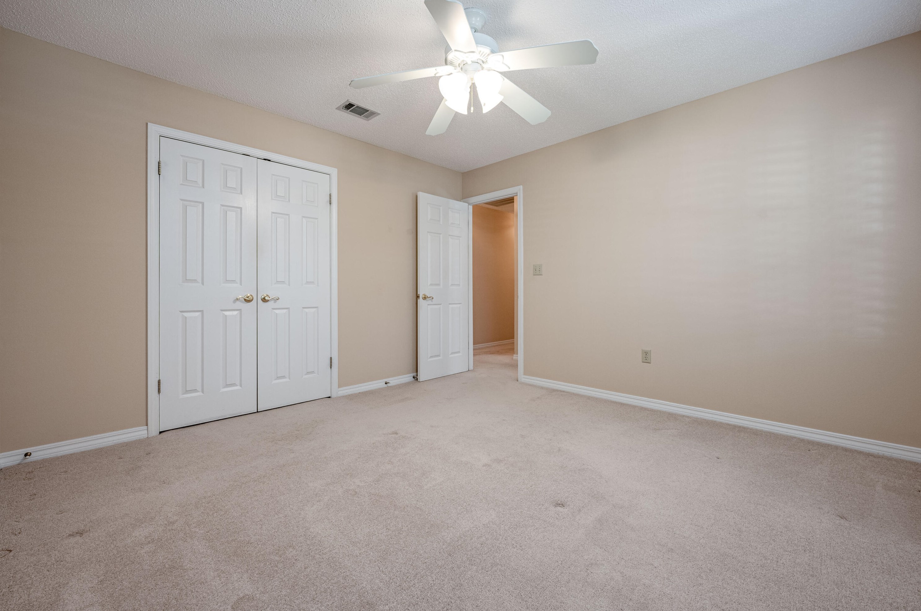 4548 Nancy Ward Ln, Niceville FL  32578-6802 exterior