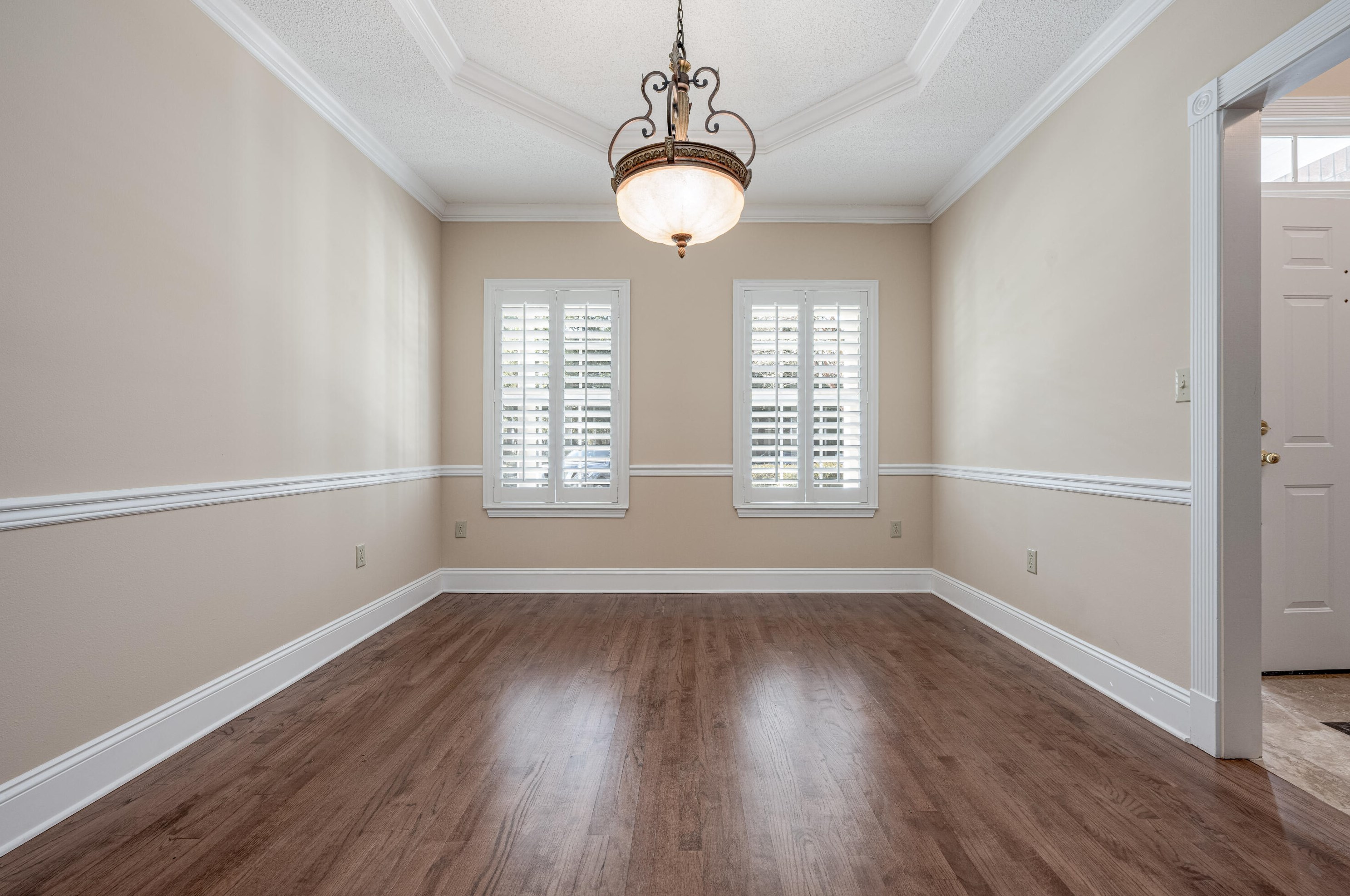 4548 Nancy Ward Ln, Niceville FL  32578-6802 exterior