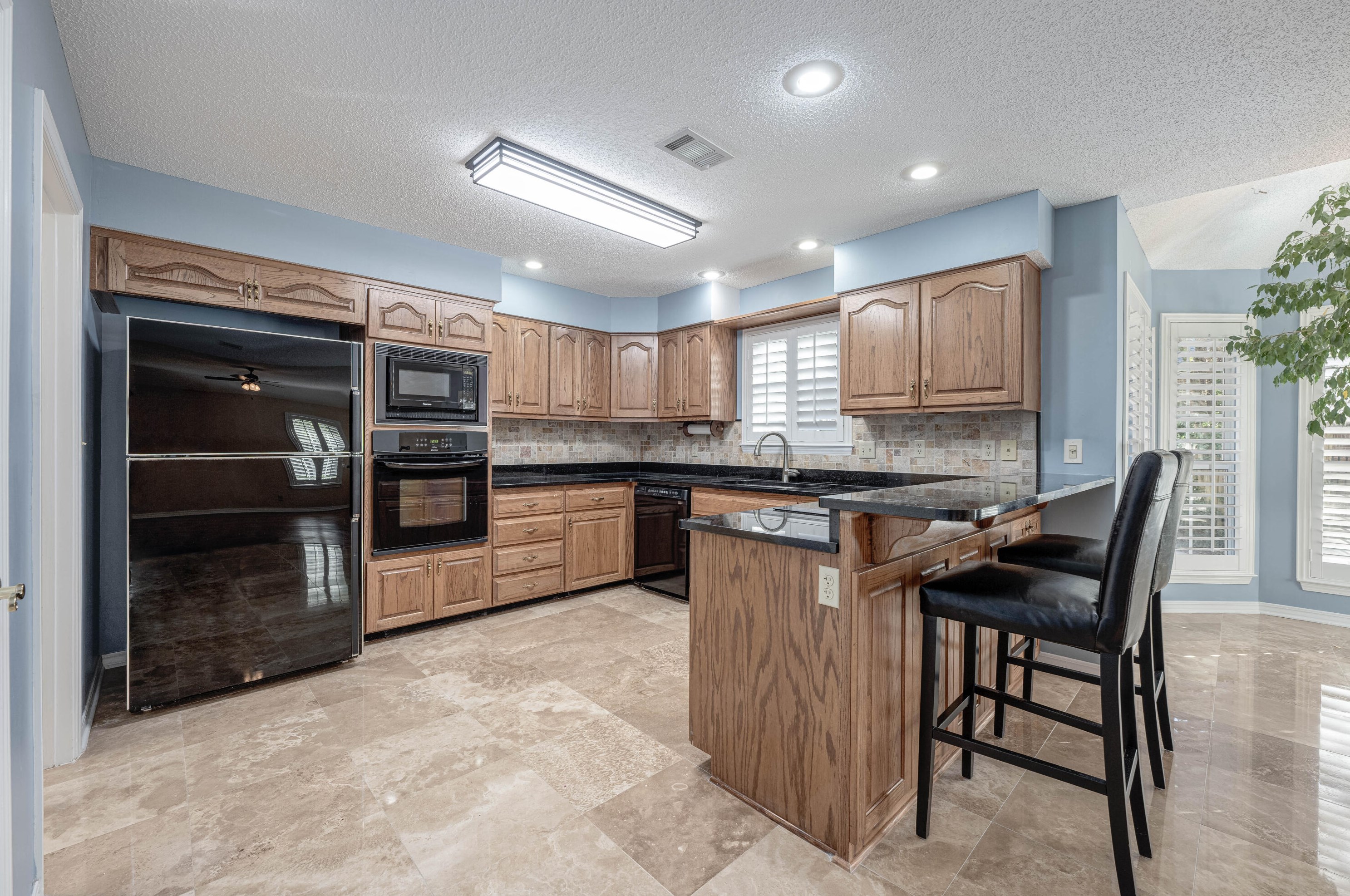 4548 Nancy Ward Ln, Niceville FL  32578-6802 exterior