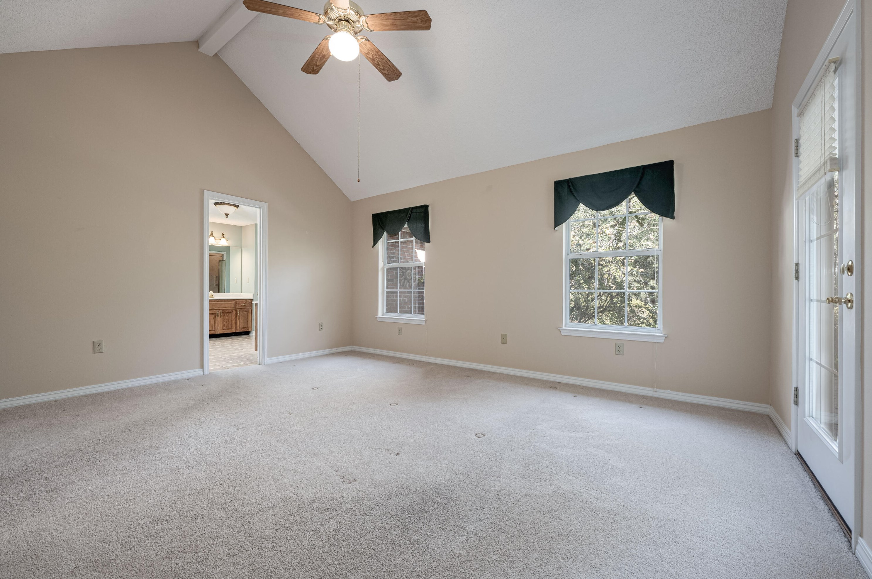 4548 Nancy Ward Ln, Niceville FL  32578-6802 exterior