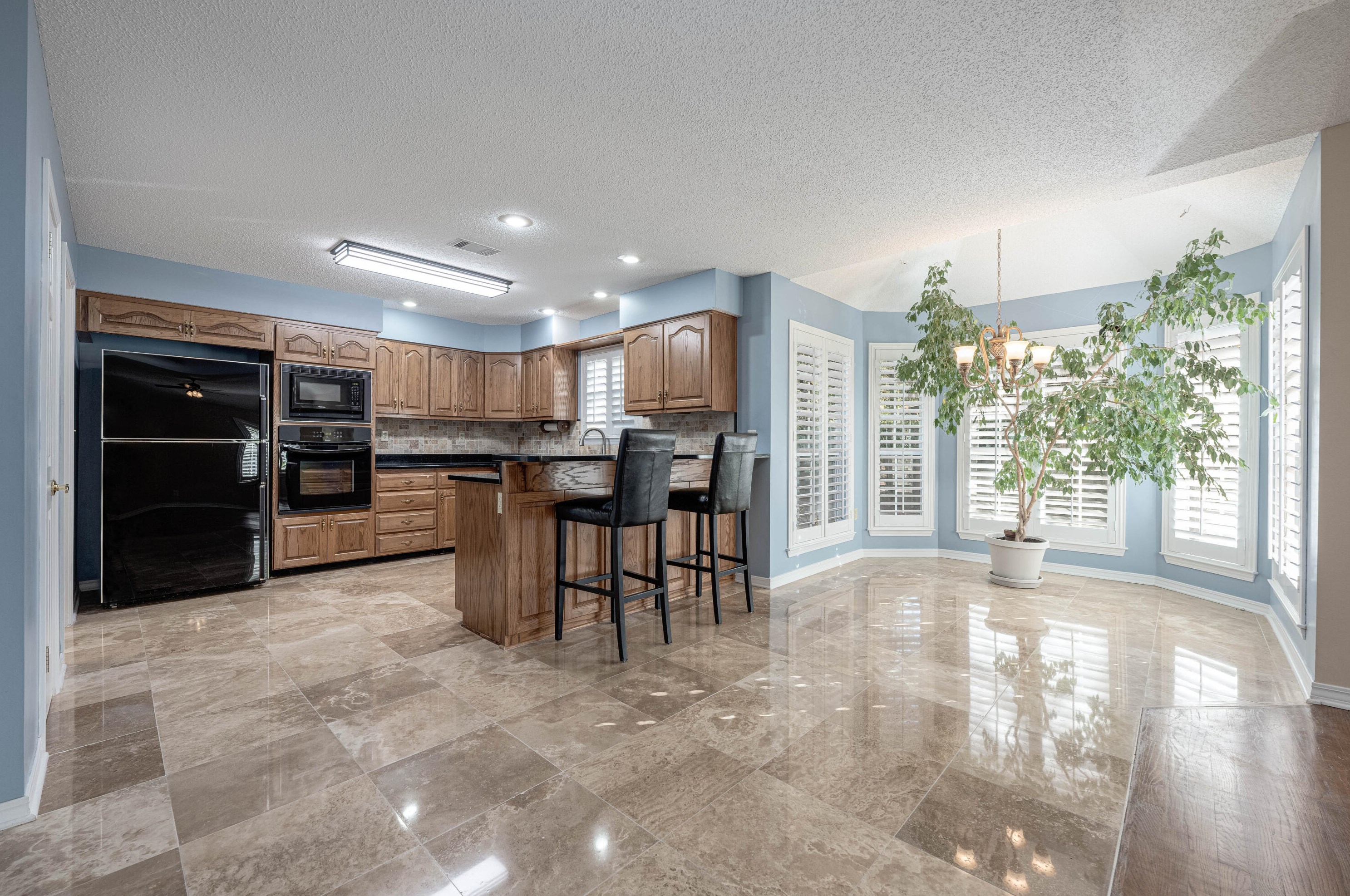 4548 Nancy Ward Ln, Niceville FL  32578-6802 exterior