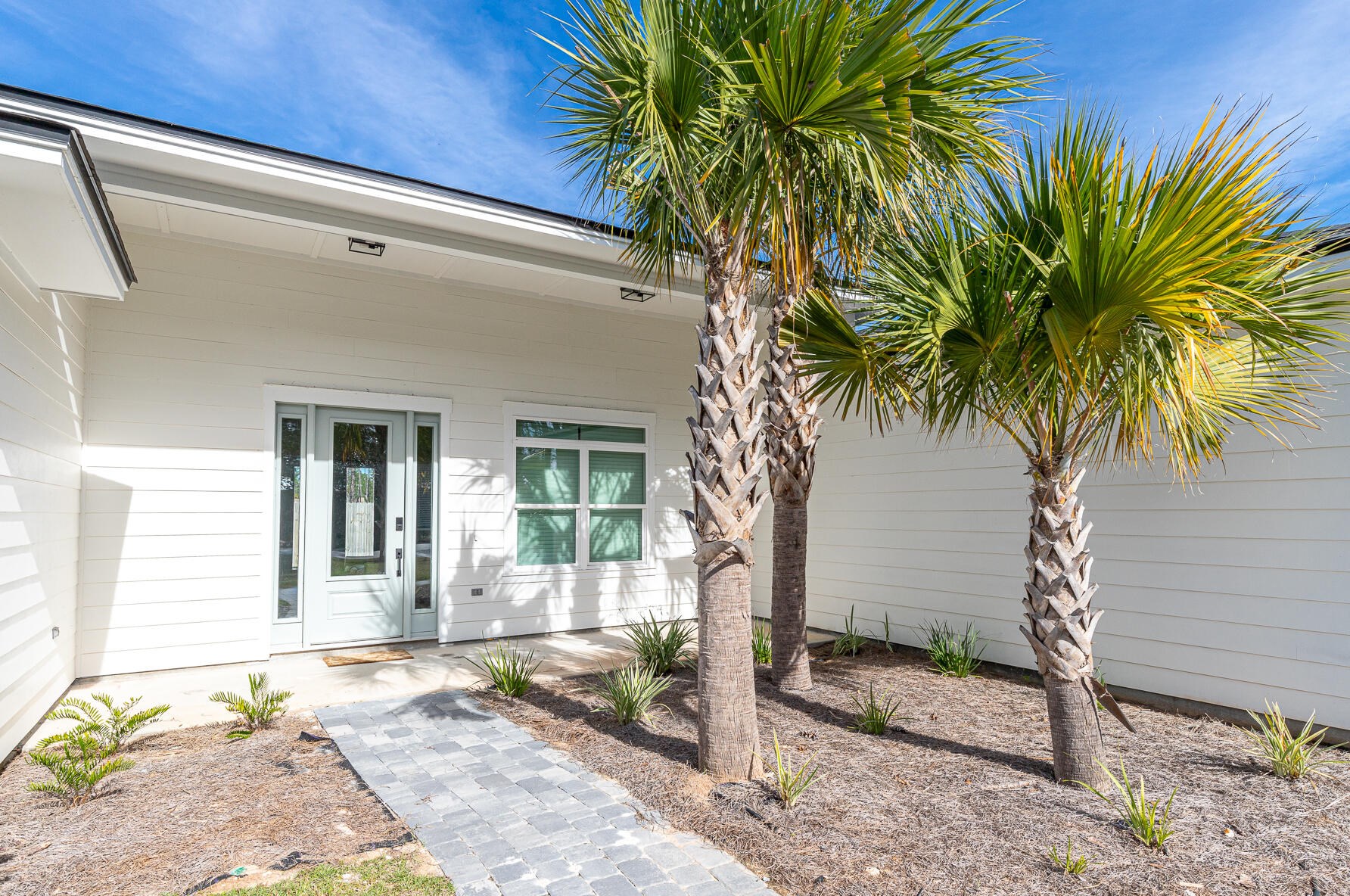 229 Loral Rd, Santa Rosa Beach, FL 32459-3459