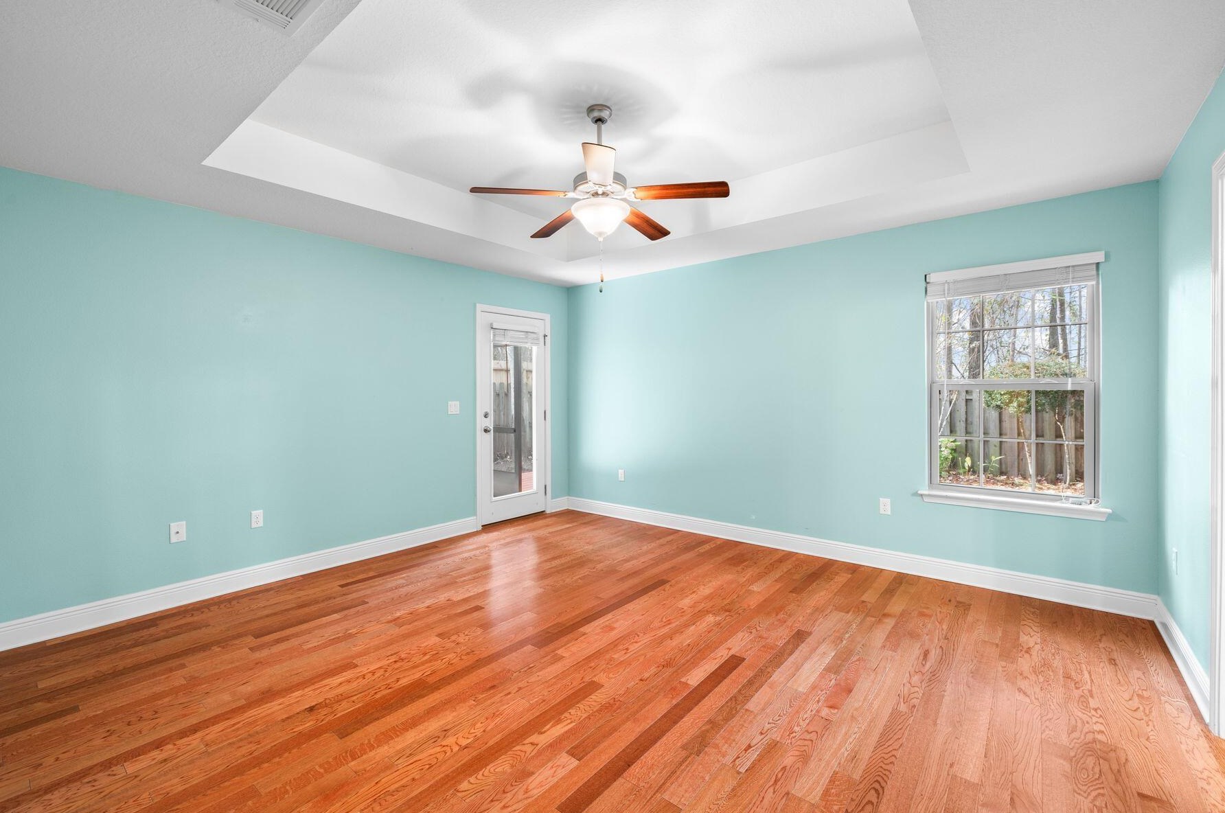 168 Golden Eagle Ct, Santa Rosa Beach FL  32459-8344 exterior