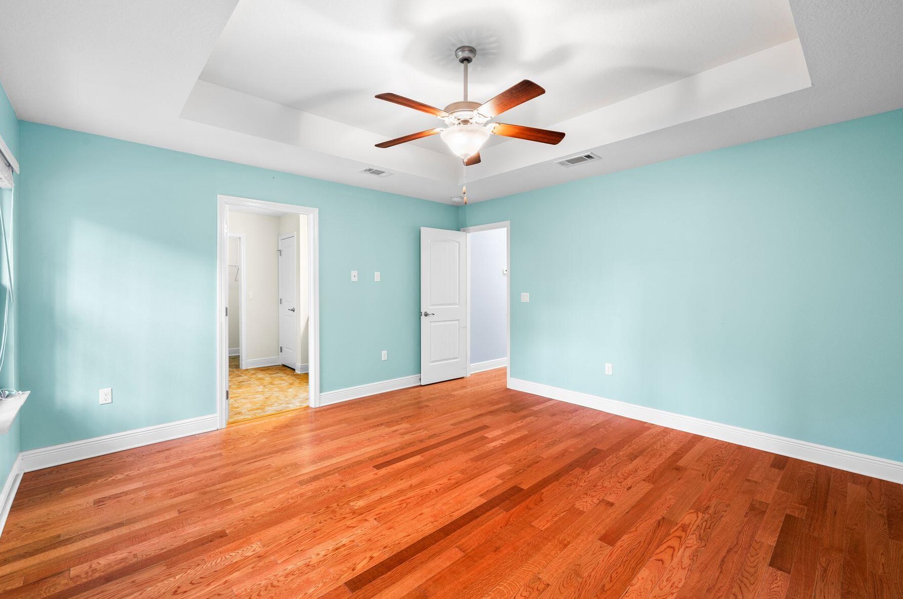 168 Golden Eagle Ct, Santa Rosa Beach FL  32459-8344 exterior