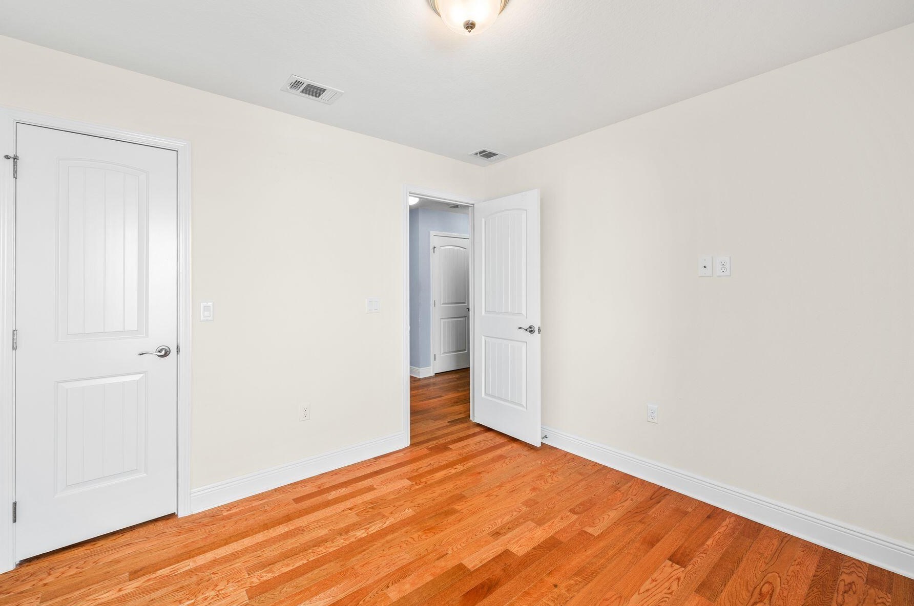 168 Golden Eagle Ct, Santa Rosa Beach FL  32459-8344 exterior