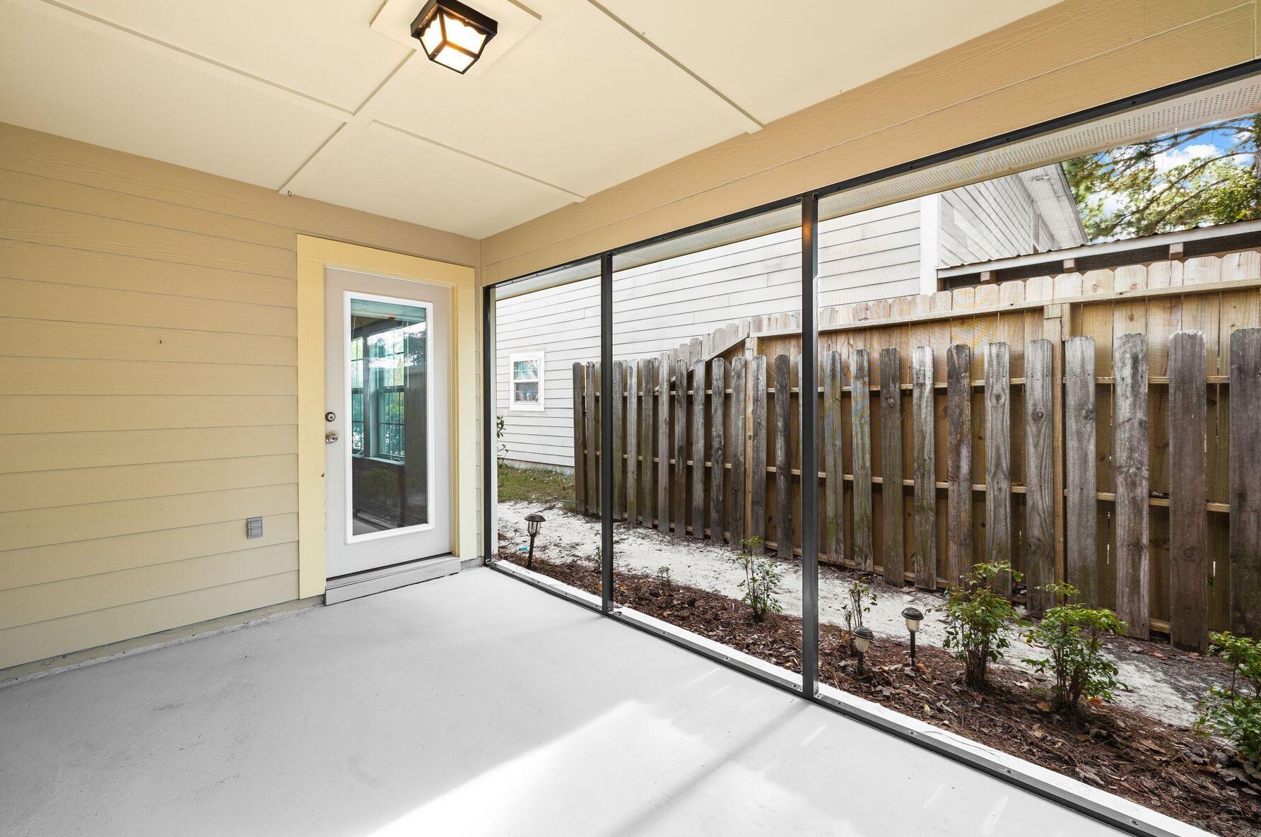 168 Golden Eagle Ct, Santa Rosa Beach FL  32459-8344 exterior