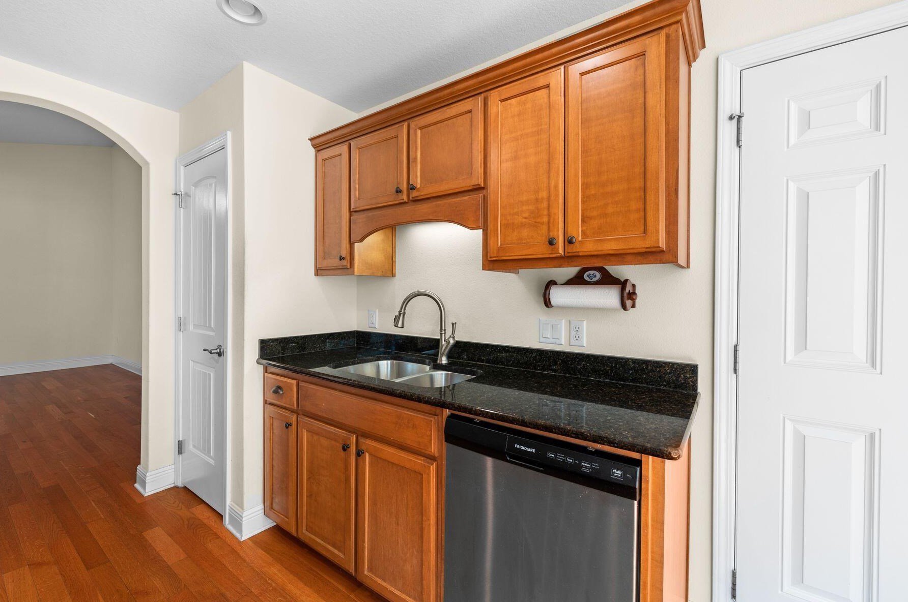 168 Golden Eagle Ct, Santa Rosa Beach FL  32459-8344 exterior