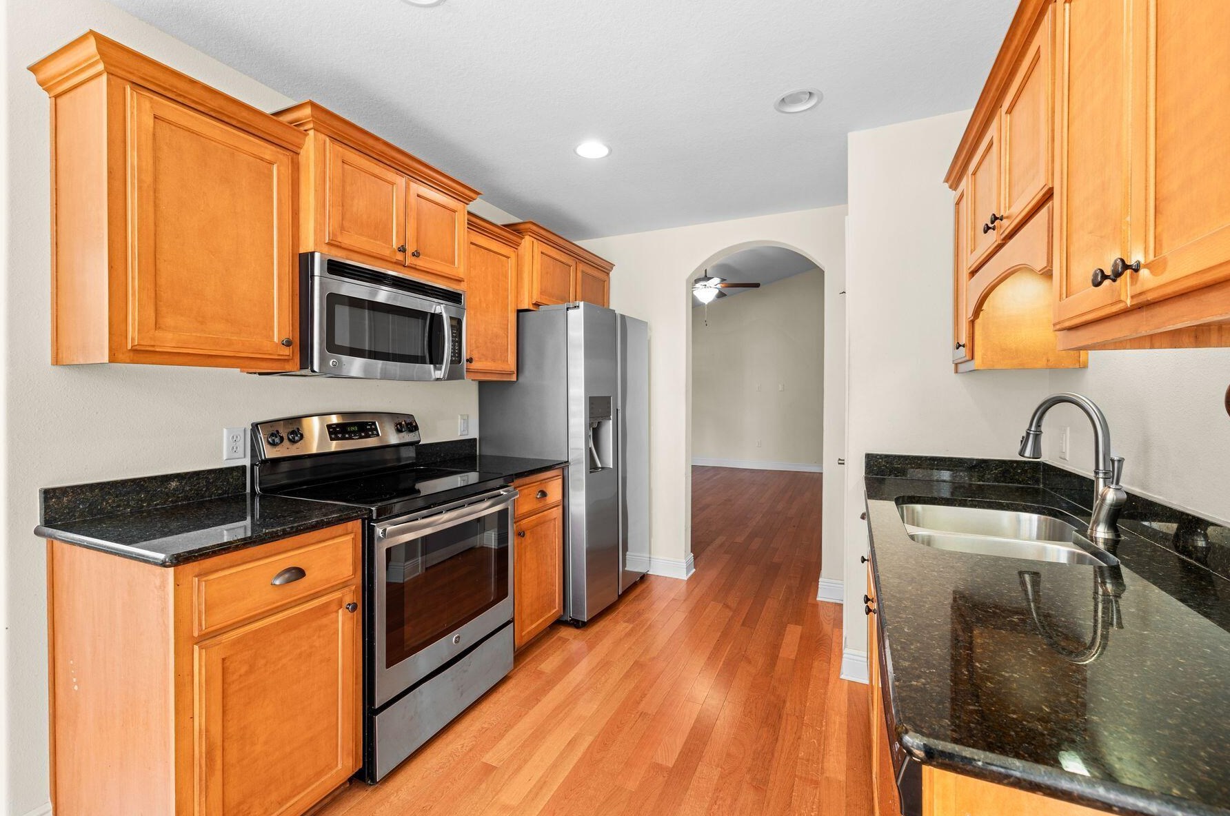 168 Golden Eagle Ct, Santa Rosa Beach FL  32459-8344 exterior