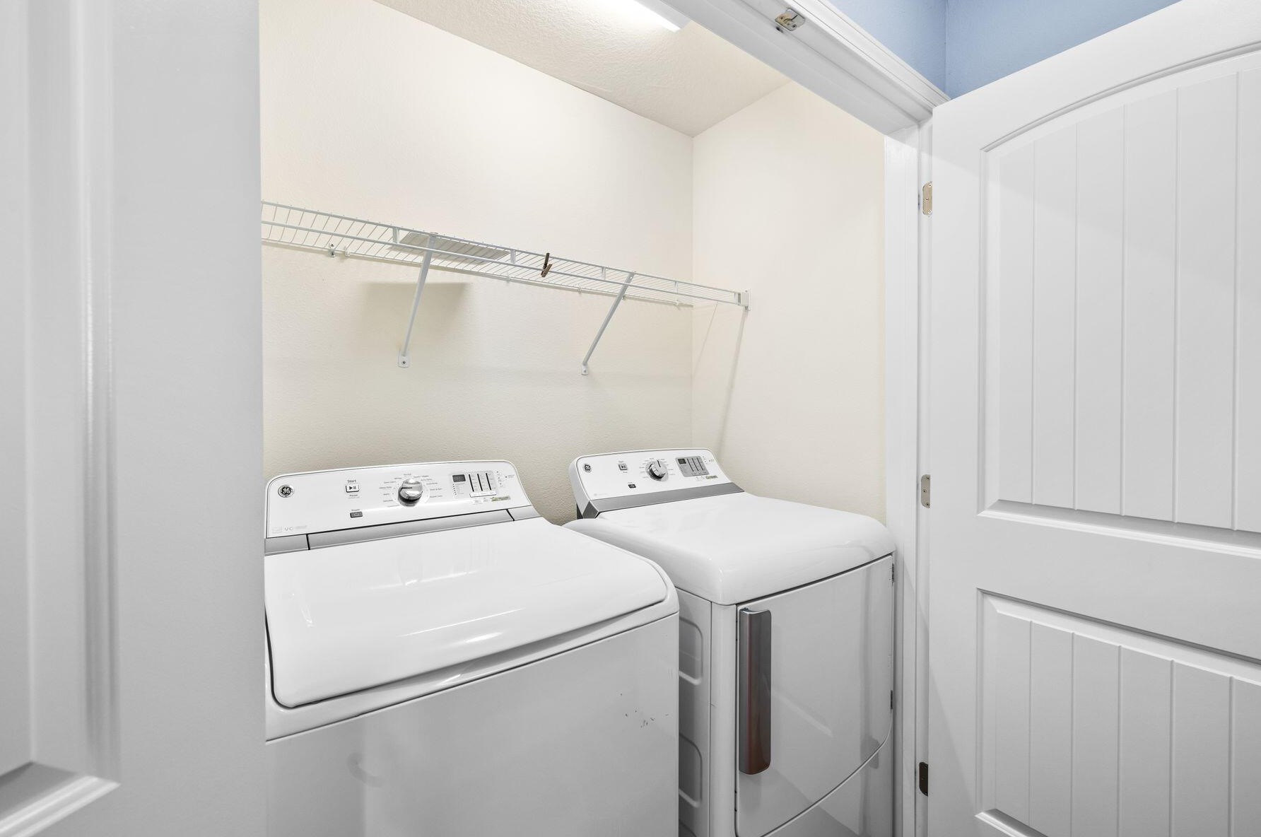 168 Golden Eagle Ct, Santa Rosa Beach FL  32459-8344 exterior