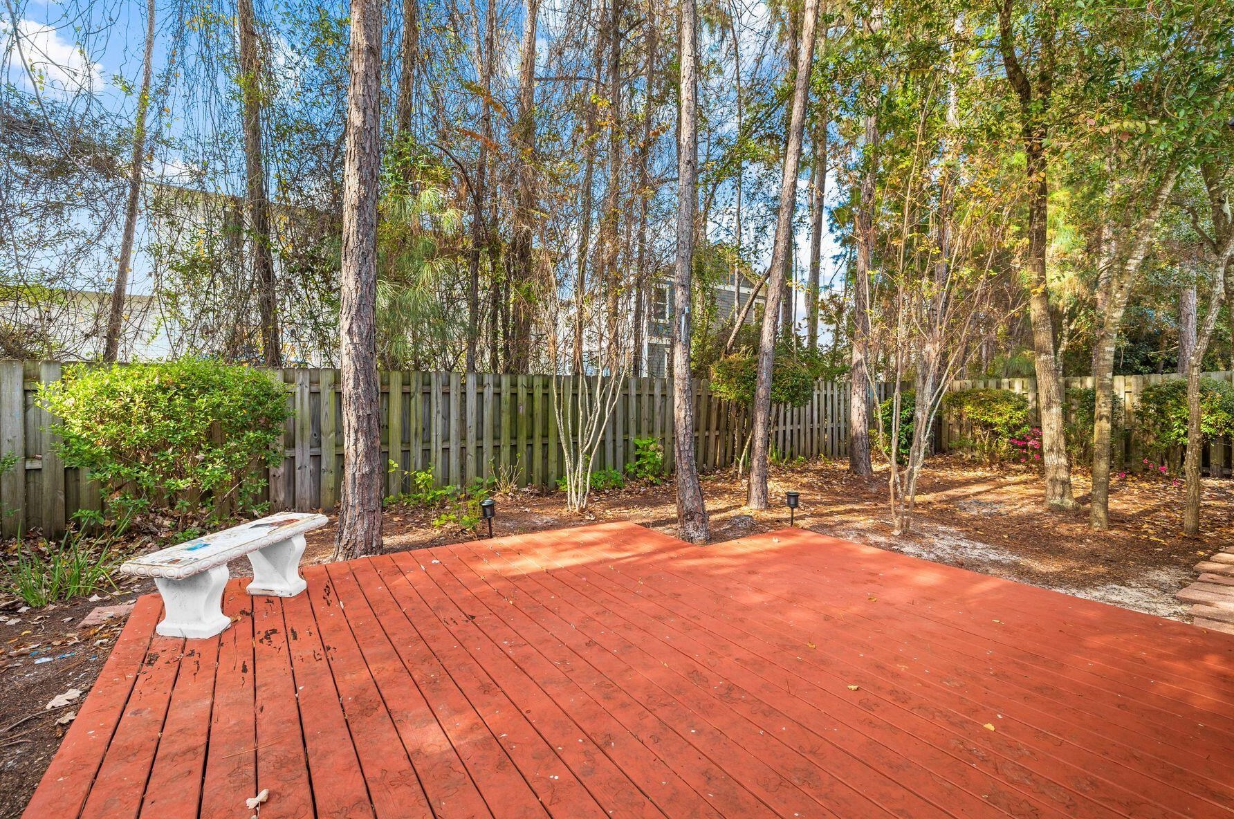 168 Golden Eagle Ct, Santa Rosa Beach FL  32459-8344 exterior