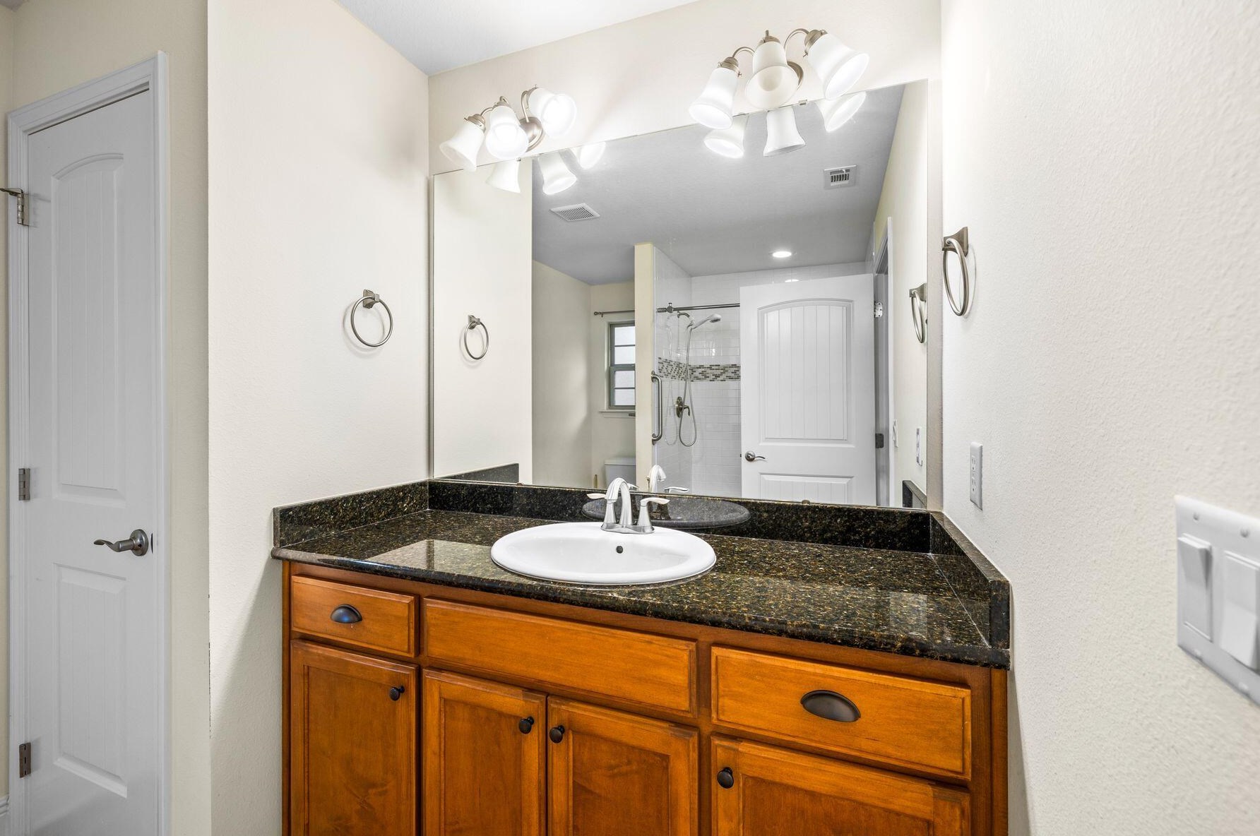 168 Golden Eagle Ct, Santa Rosa Beach FL  32459-8344 exterior