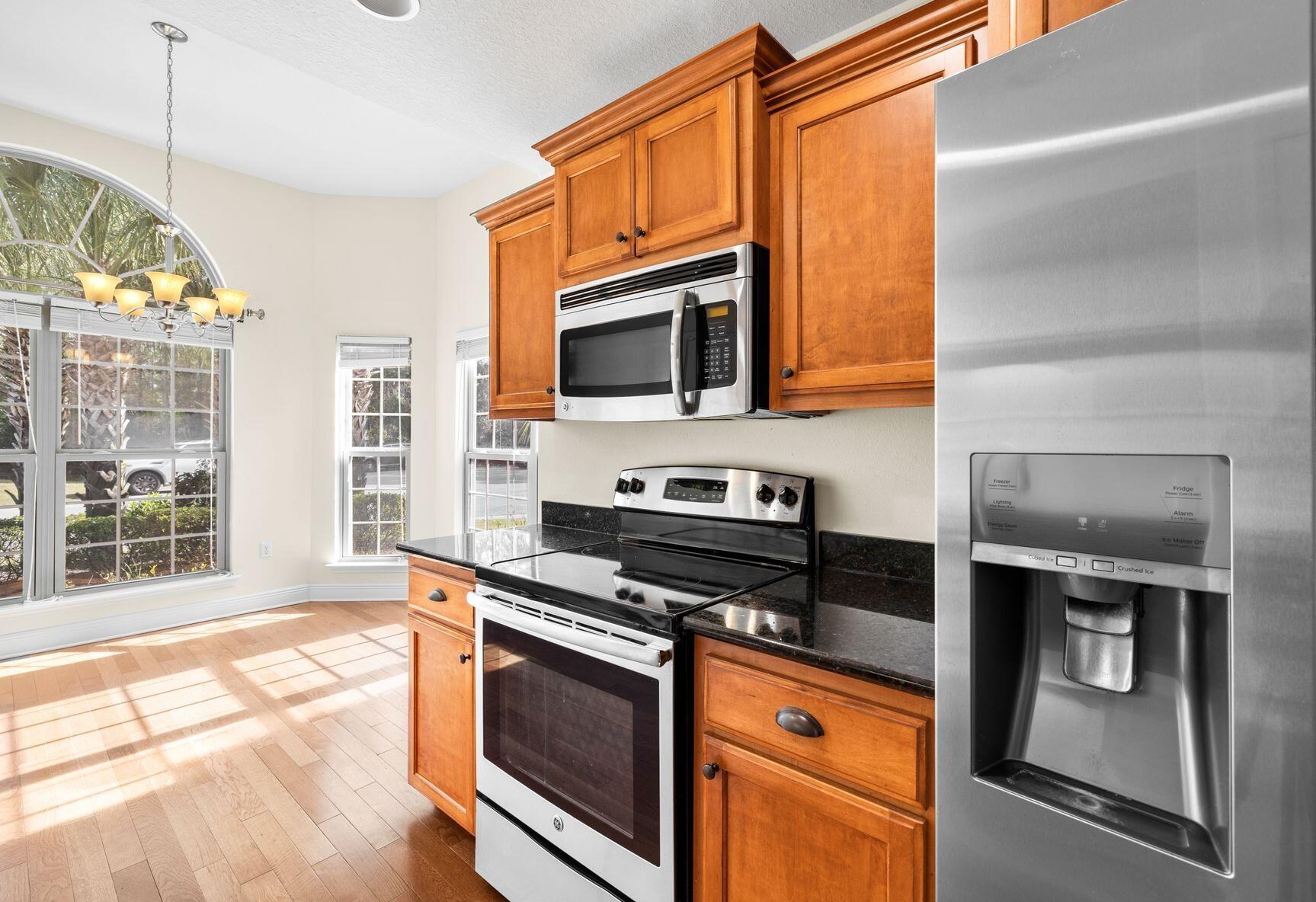 168 Golden Eagle Ct, Santa Rosa Beach FL  32459-8344 exterior