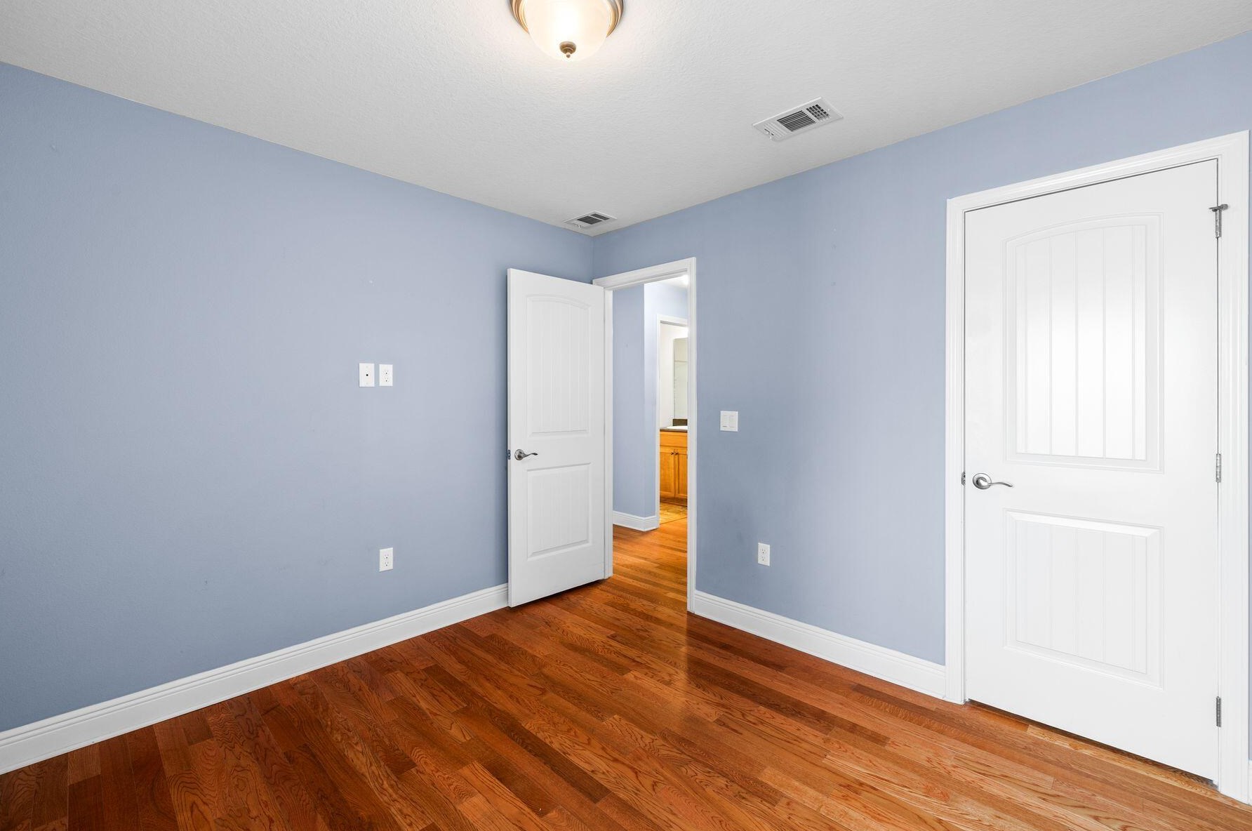 168 Golden Eagle Ct, Santa Rosa Beach FL  32459-8344 exterior