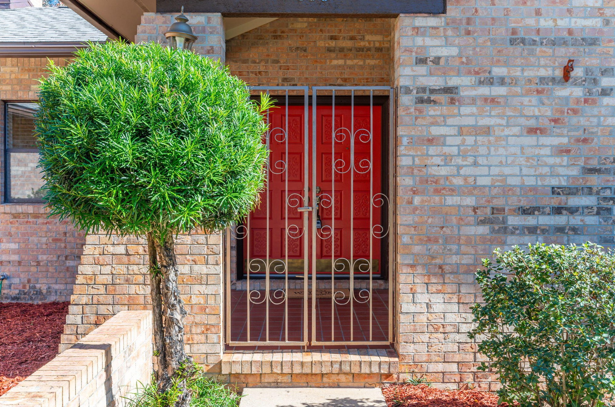 630 Country Club Ave, Fort Walton Beach, FL 32547-1762