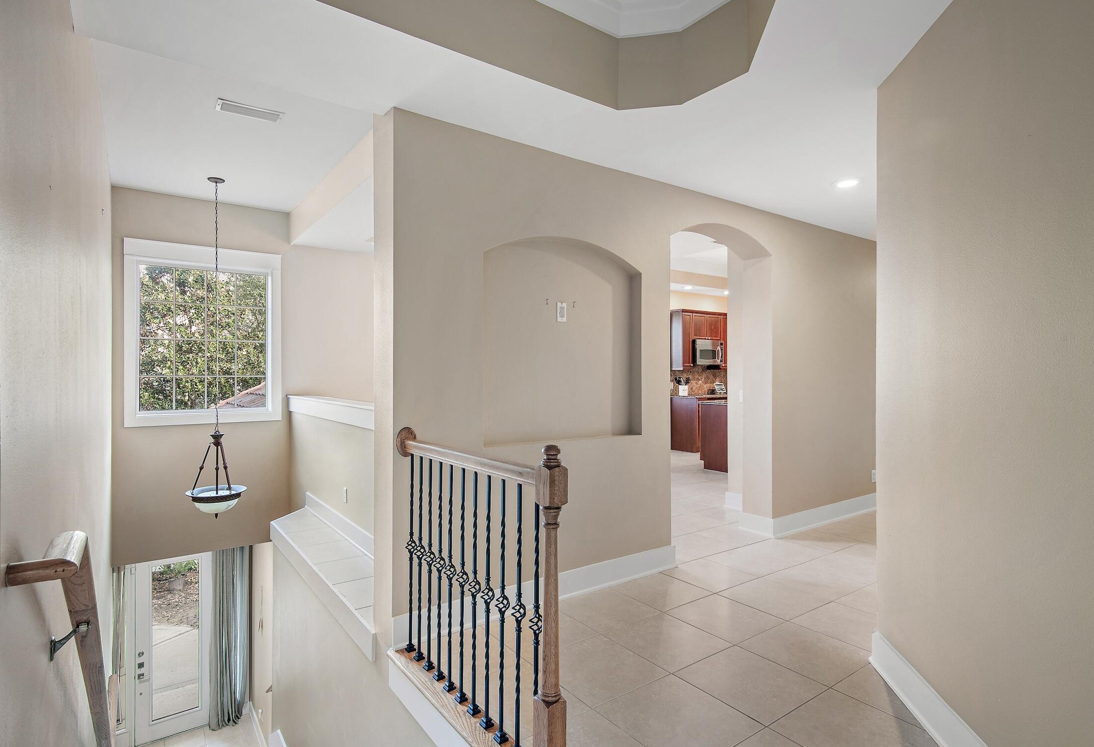 4528 Golf Villa Ct #unit 404, Destin, FL 32541