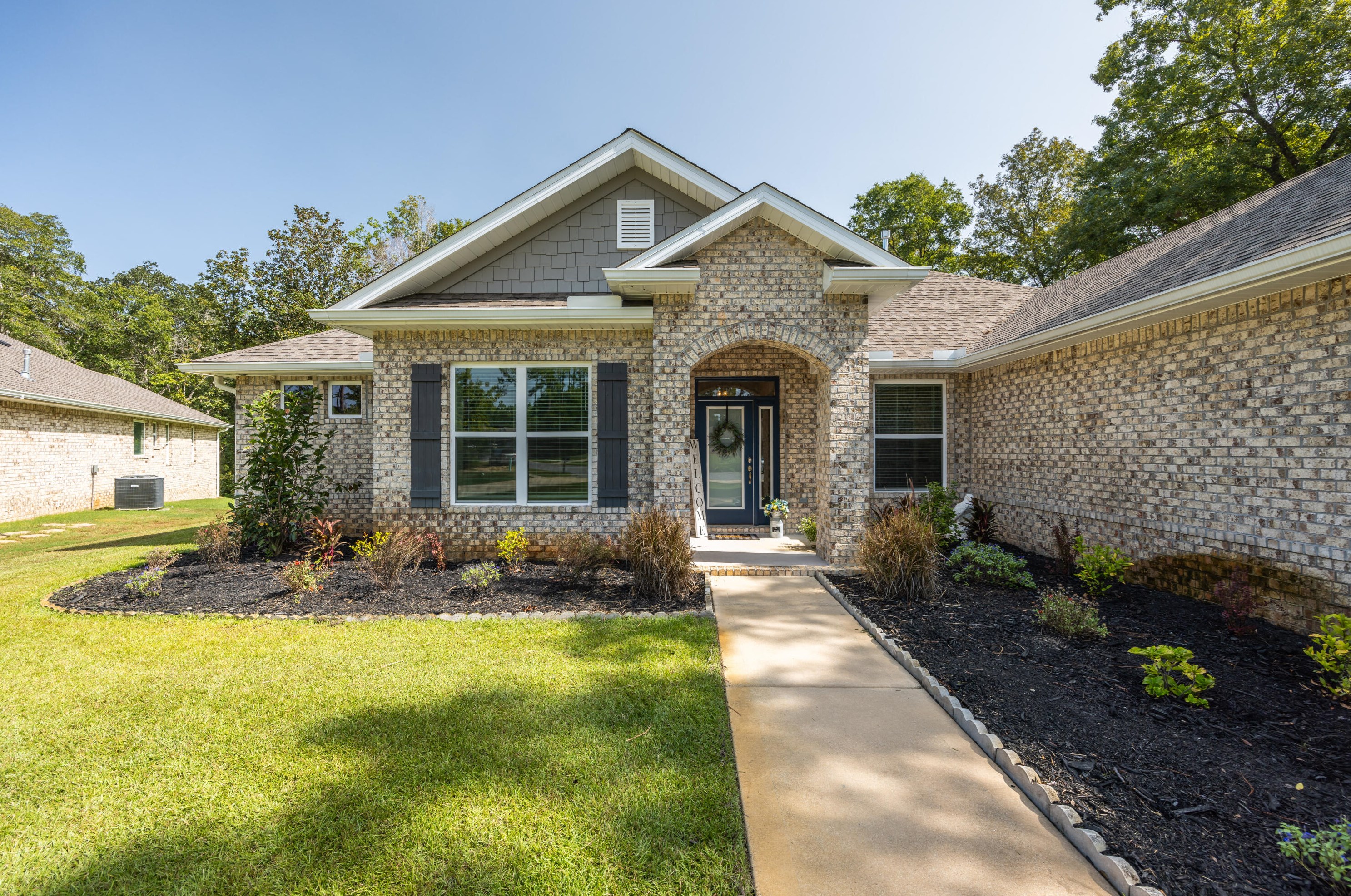 113 Sonata St, Freeport, FL 32439