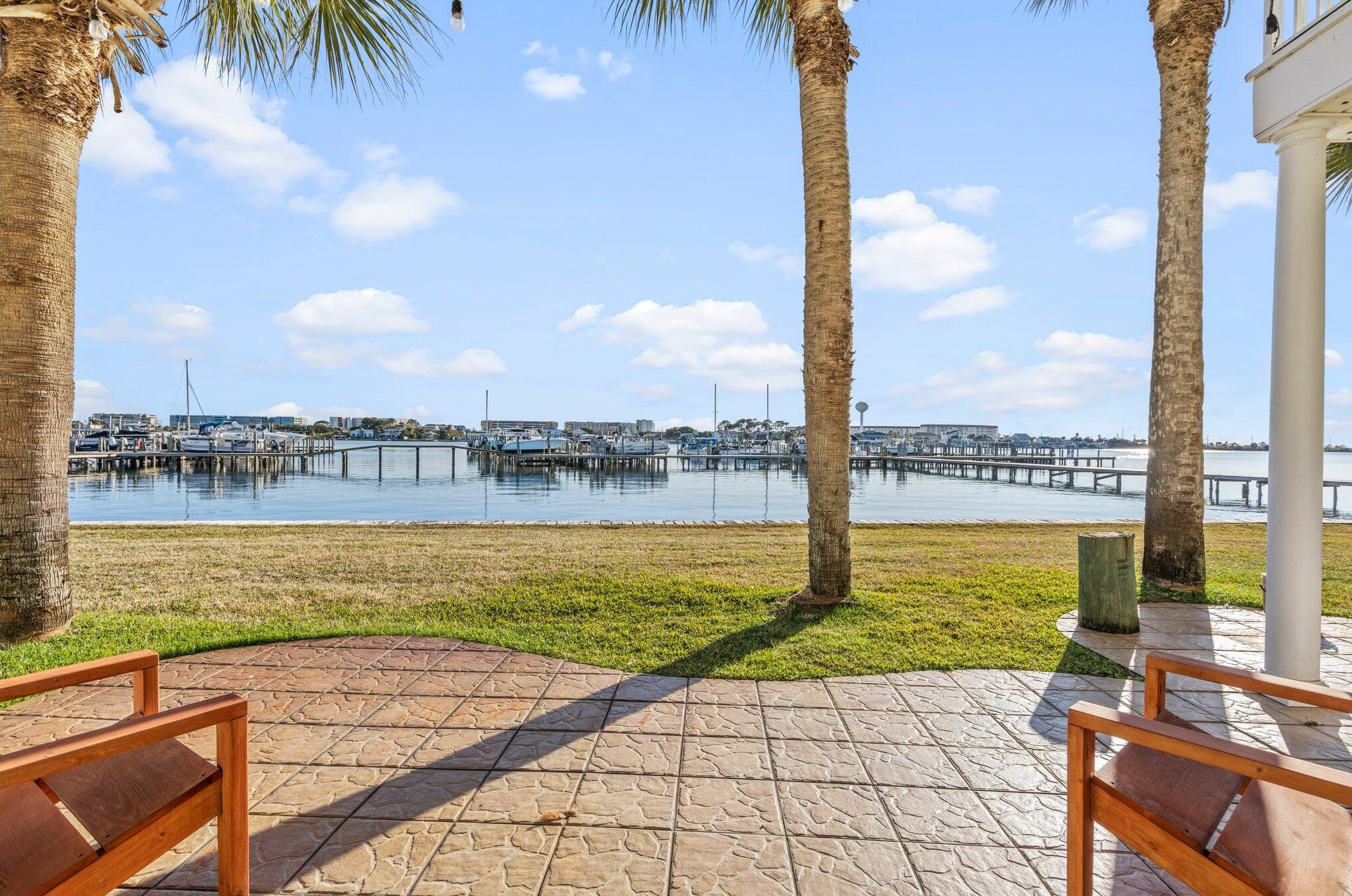 218 Miracle Strip Pkwy Sw #q, Fort Walton Beach, FL