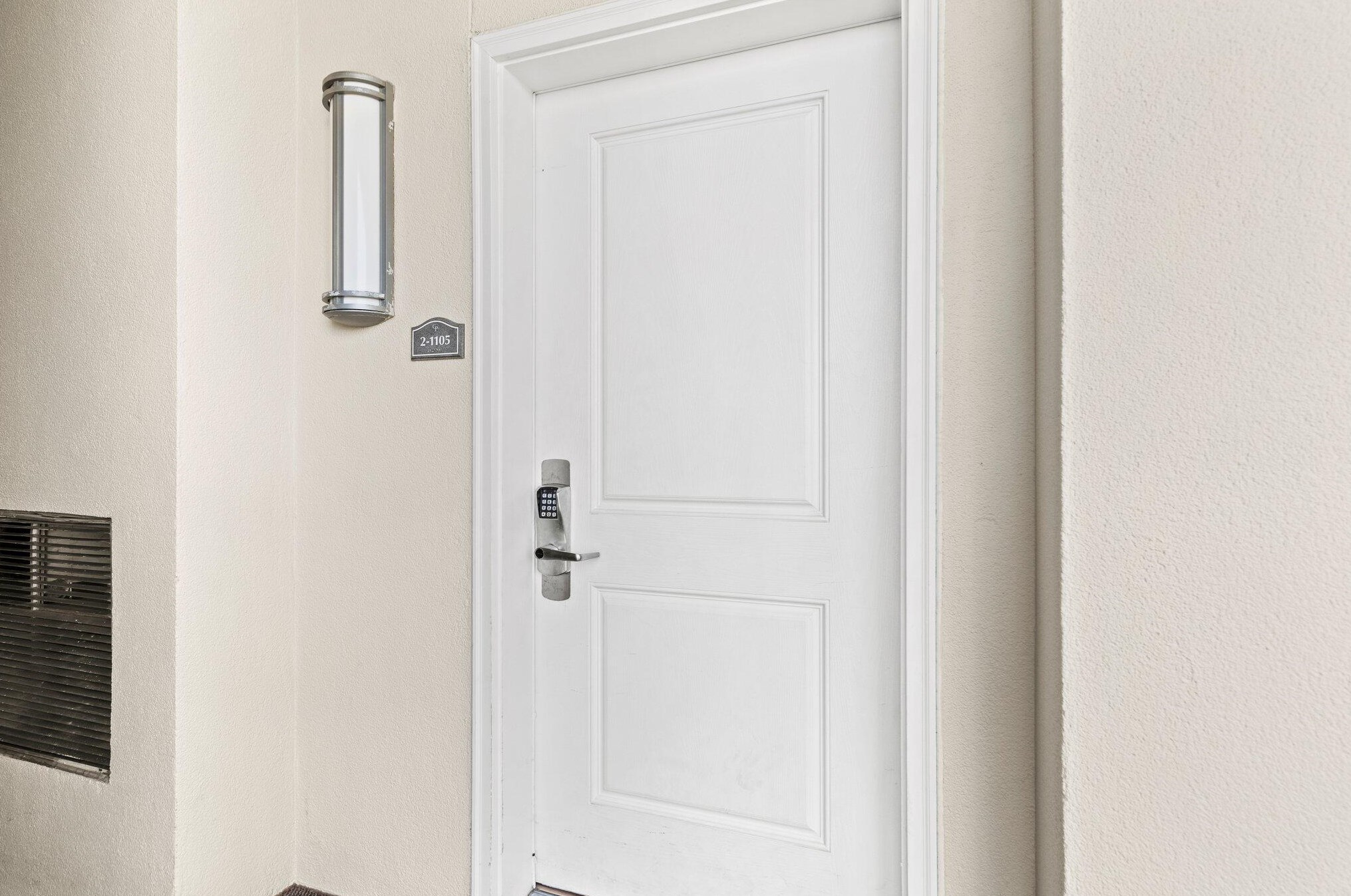 11800 Front Beach Rd #unit 1105, Panama City, FL 32407