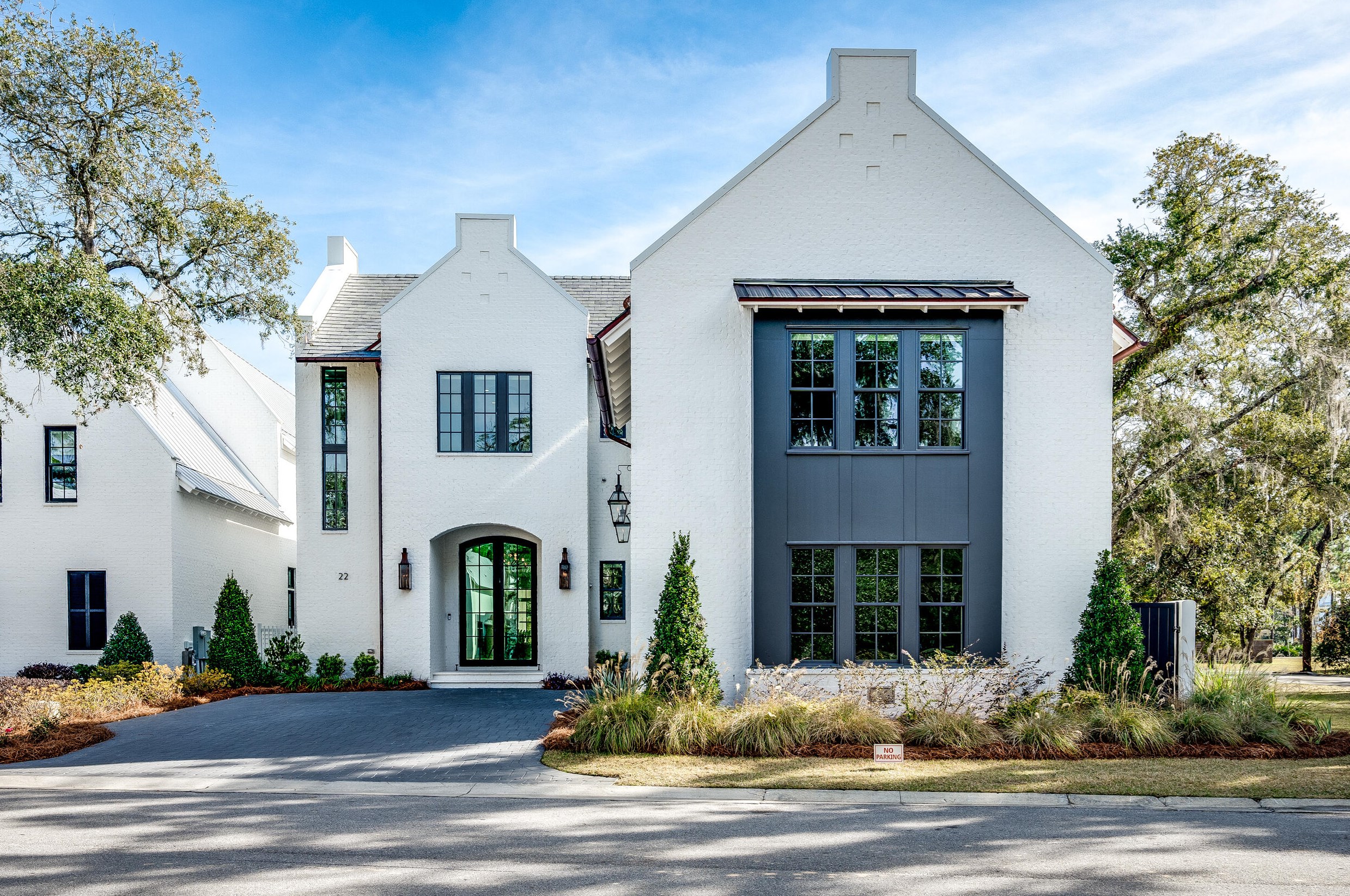 22 Junop Ct, Santa Rosa Beach, FL 32459