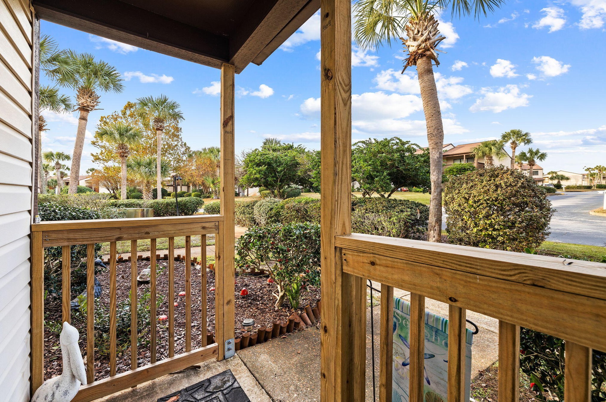 17620 Front Beach Rd #unit J5, Panama City, FL 32413