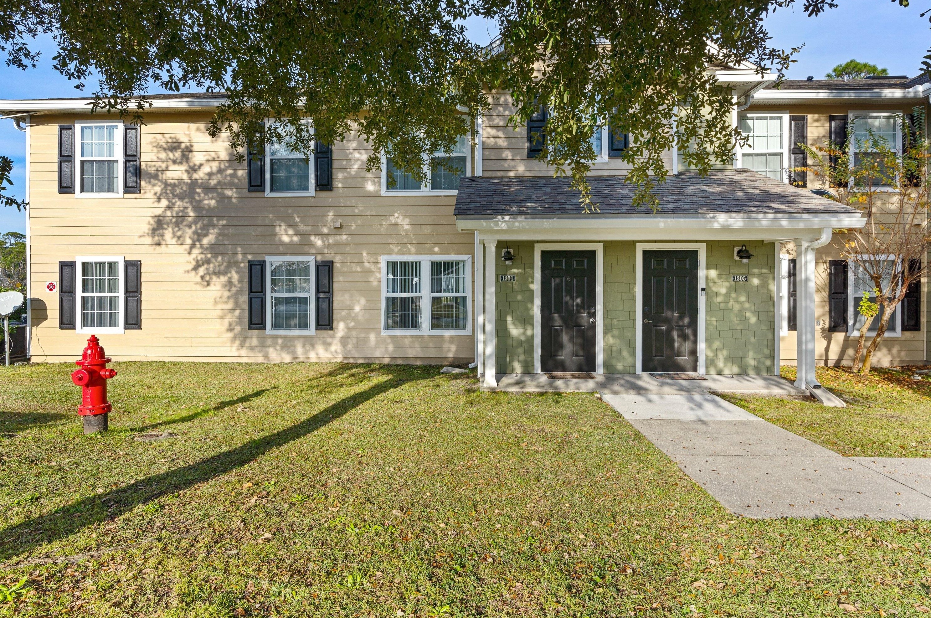 1301 Lighthouse Rd #1301, Panama City, FL 32407