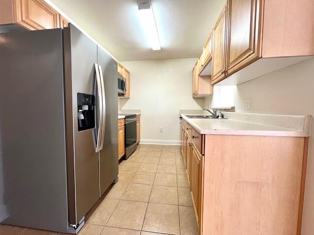 597 Wingspan Way, Crestview, FL 32536