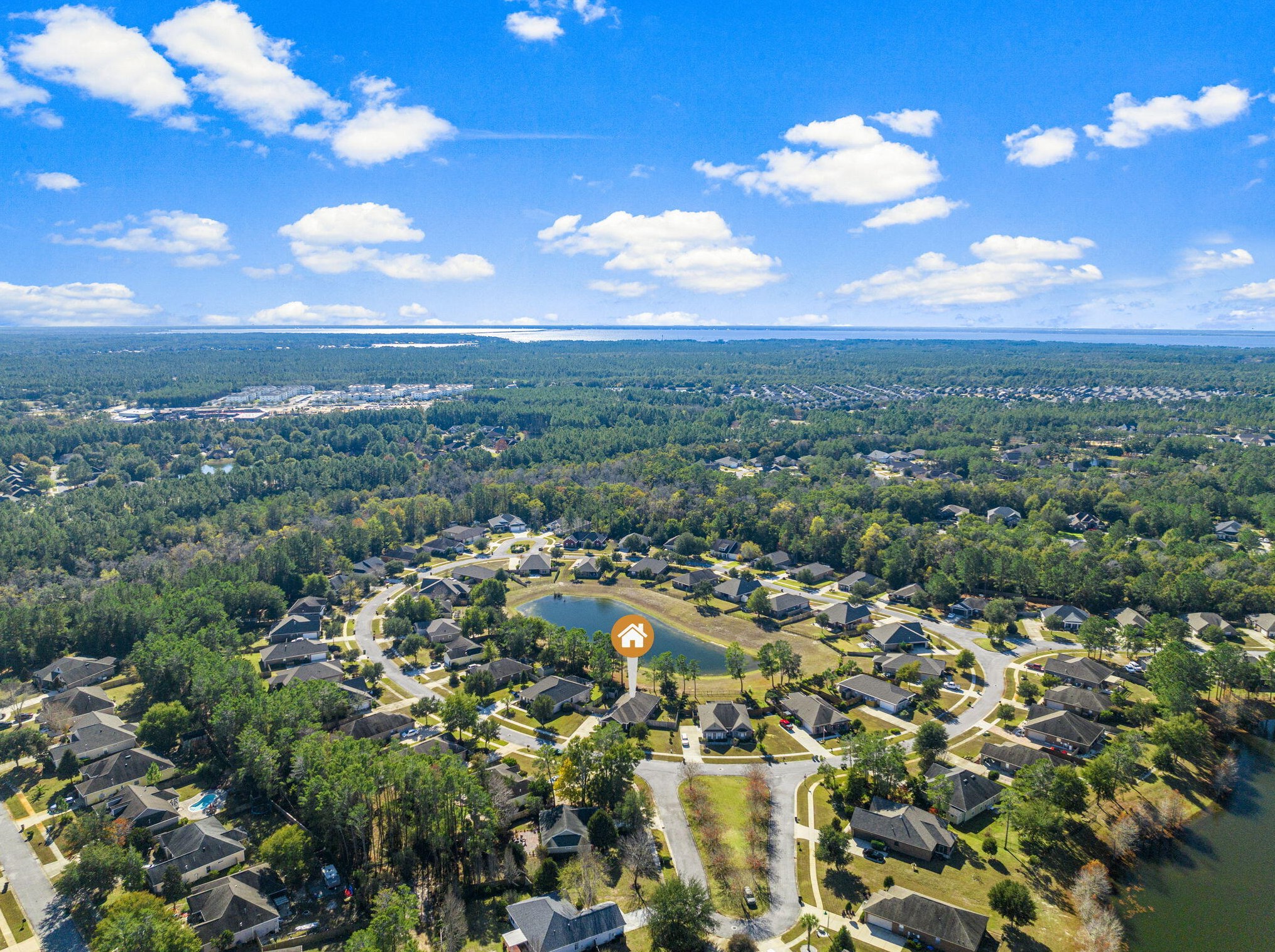 465 Camellia Ct, Freeport, FL 32439