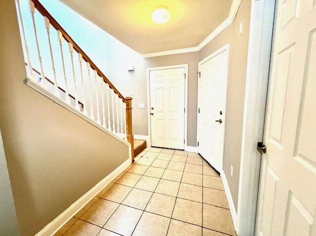 742 Majestic Dr, Crestview, FL 32536