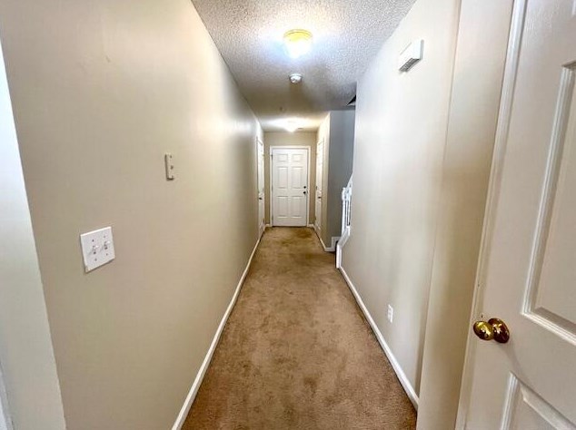 229 Swaying Pine Ct, Crestview FL  32539-4355 exterior