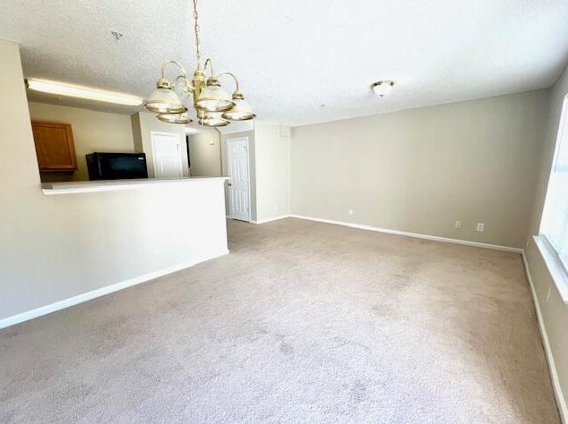 229 Swaying Pine Ct, Crestview FL  32539-4355 exterior