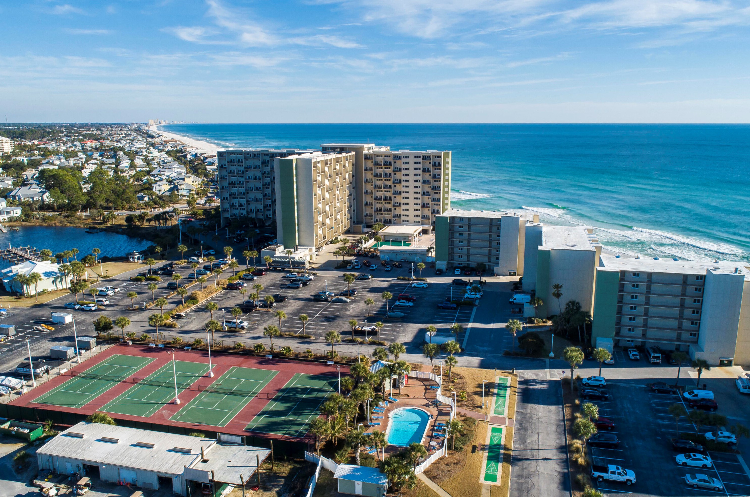 23223 Front Beach Rd #a122, Panama City, FL 32413