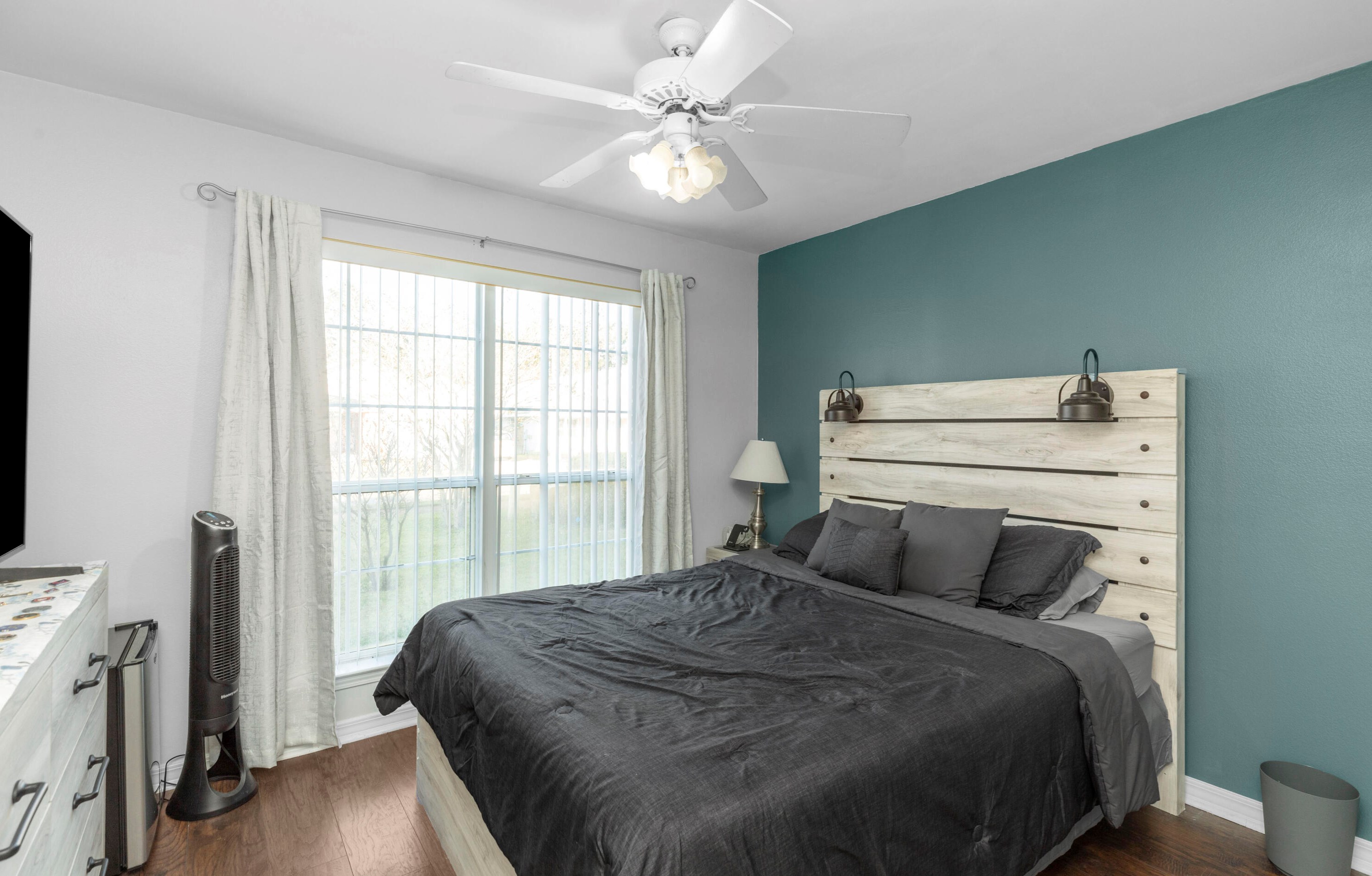 1622 Florence Ave, Fort Walton Beach, FL 32547