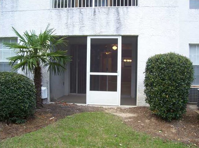 4274 Calinda Ln Apt 213, Niceville, FL 32578