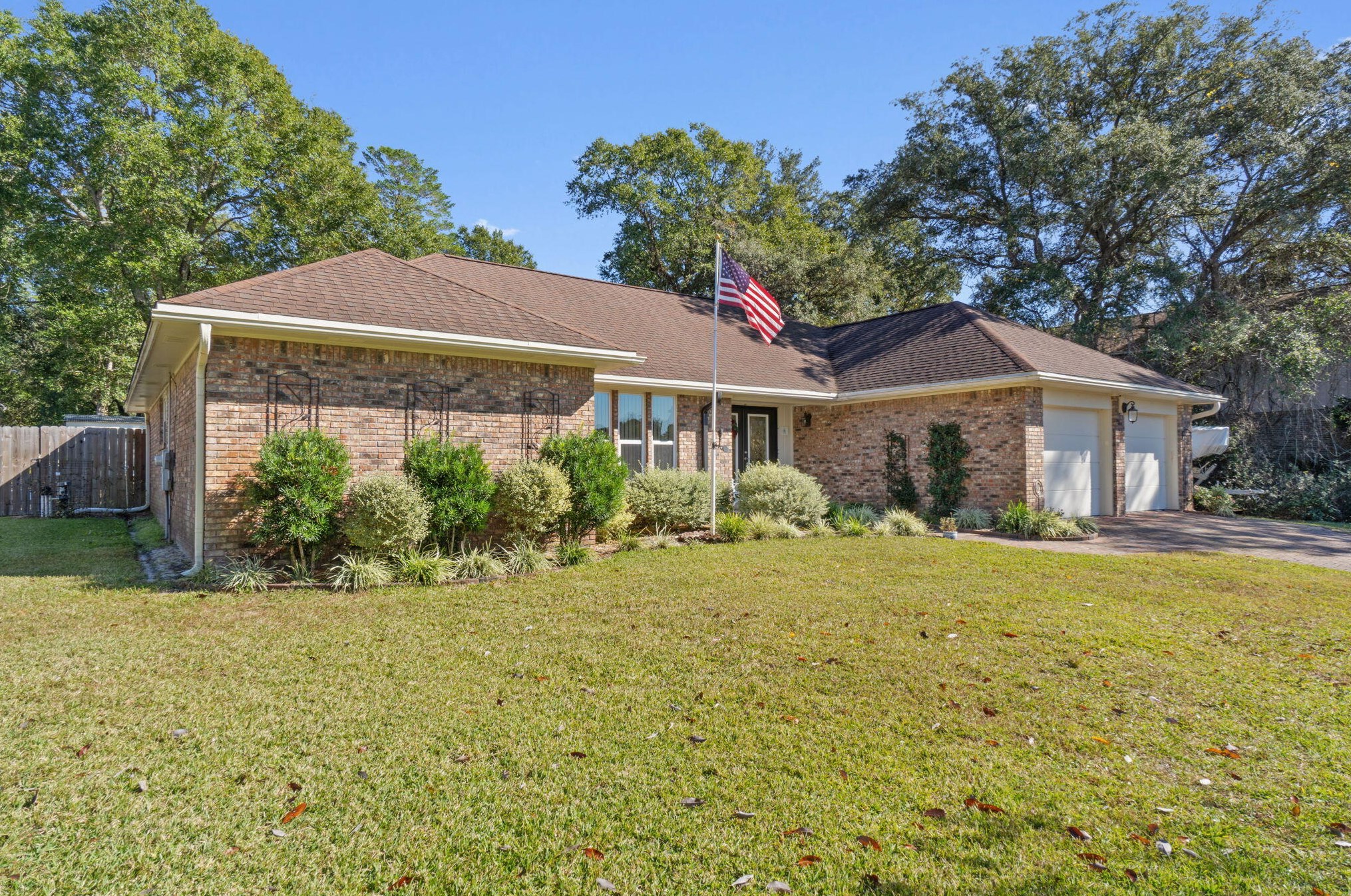 310 Antiqua Way, Niceville, FL 32578